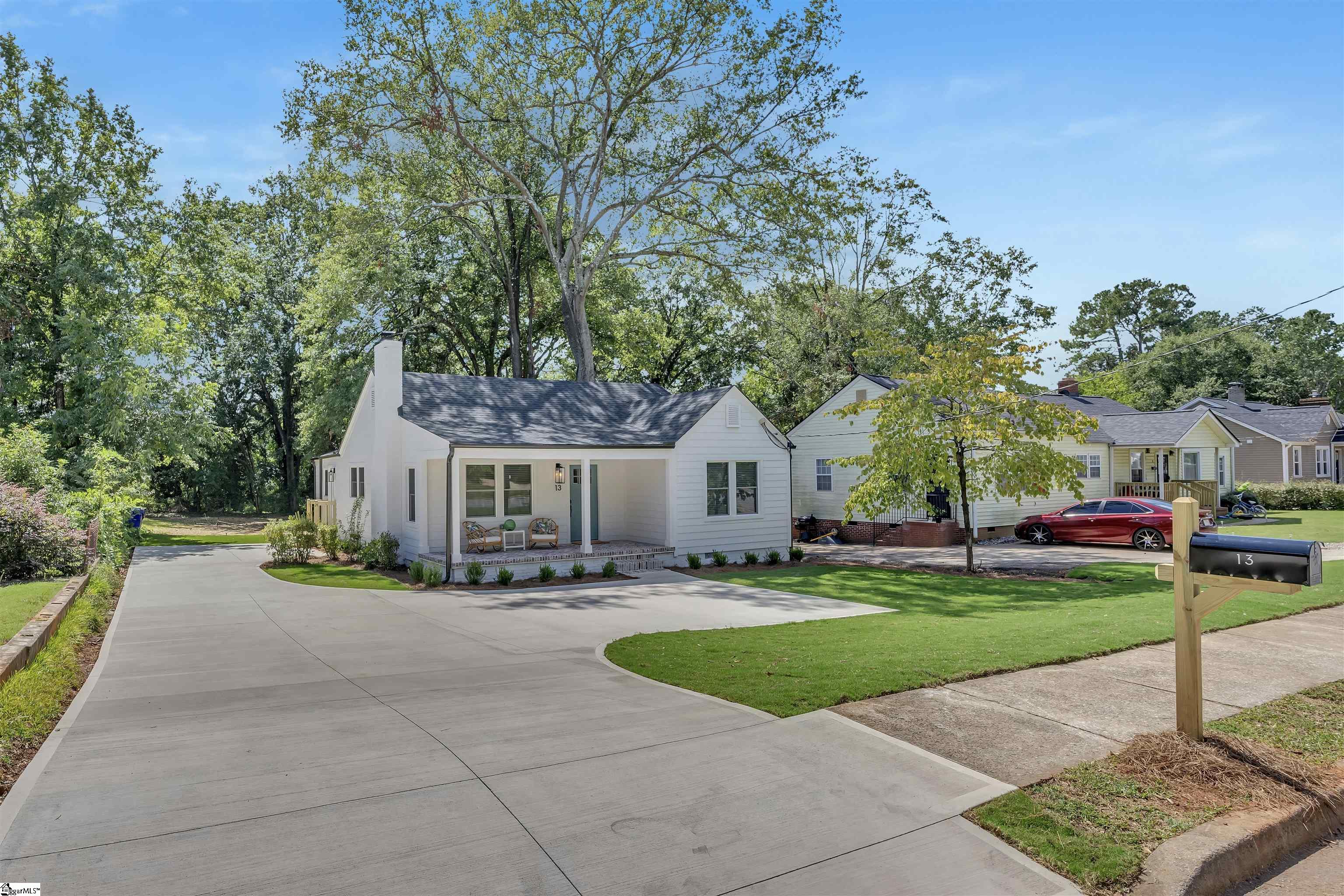 13 Pleasant Ridge Avenue Property Photo 43