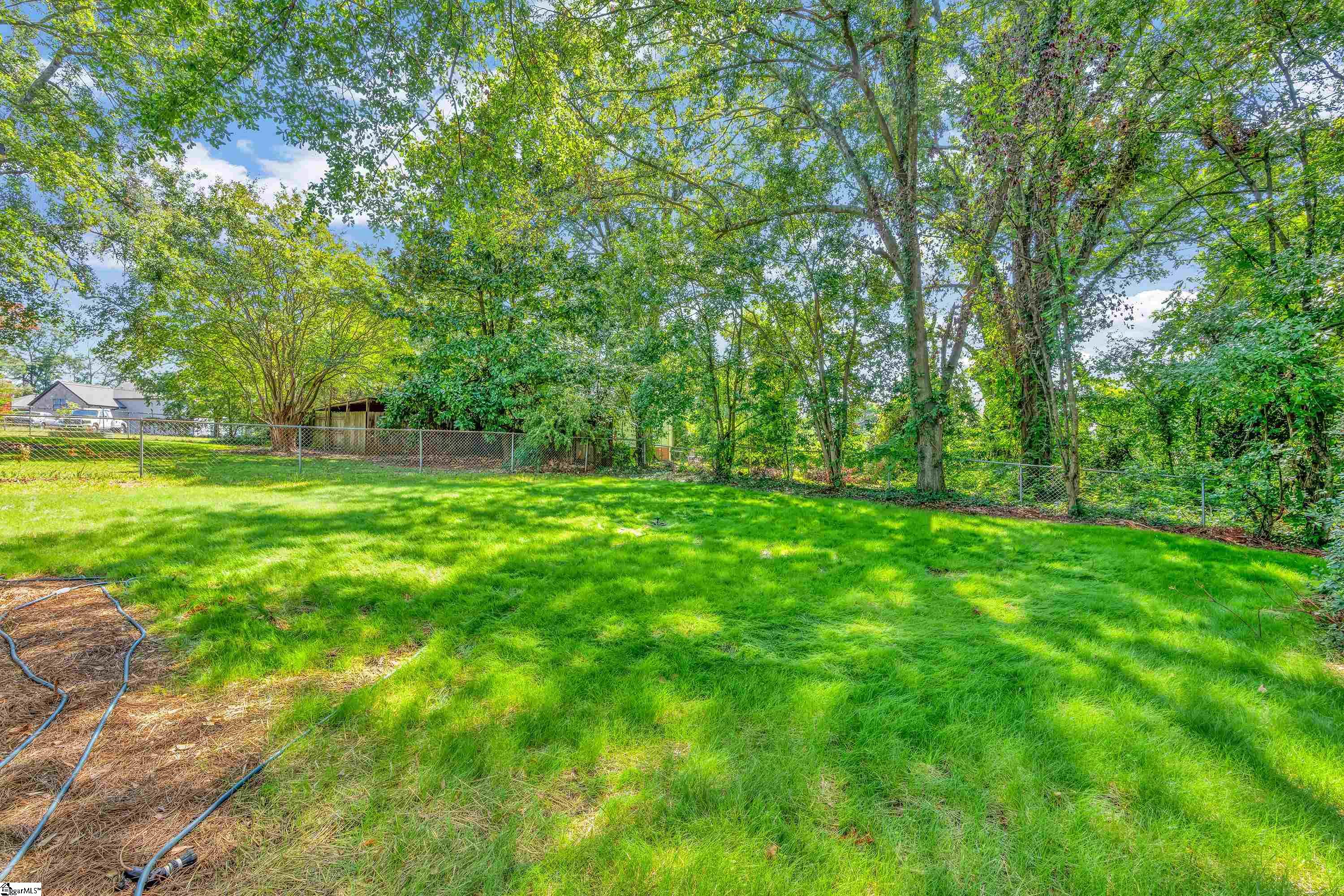 13 Pleasant Ridge Avenue Property Photo 43
