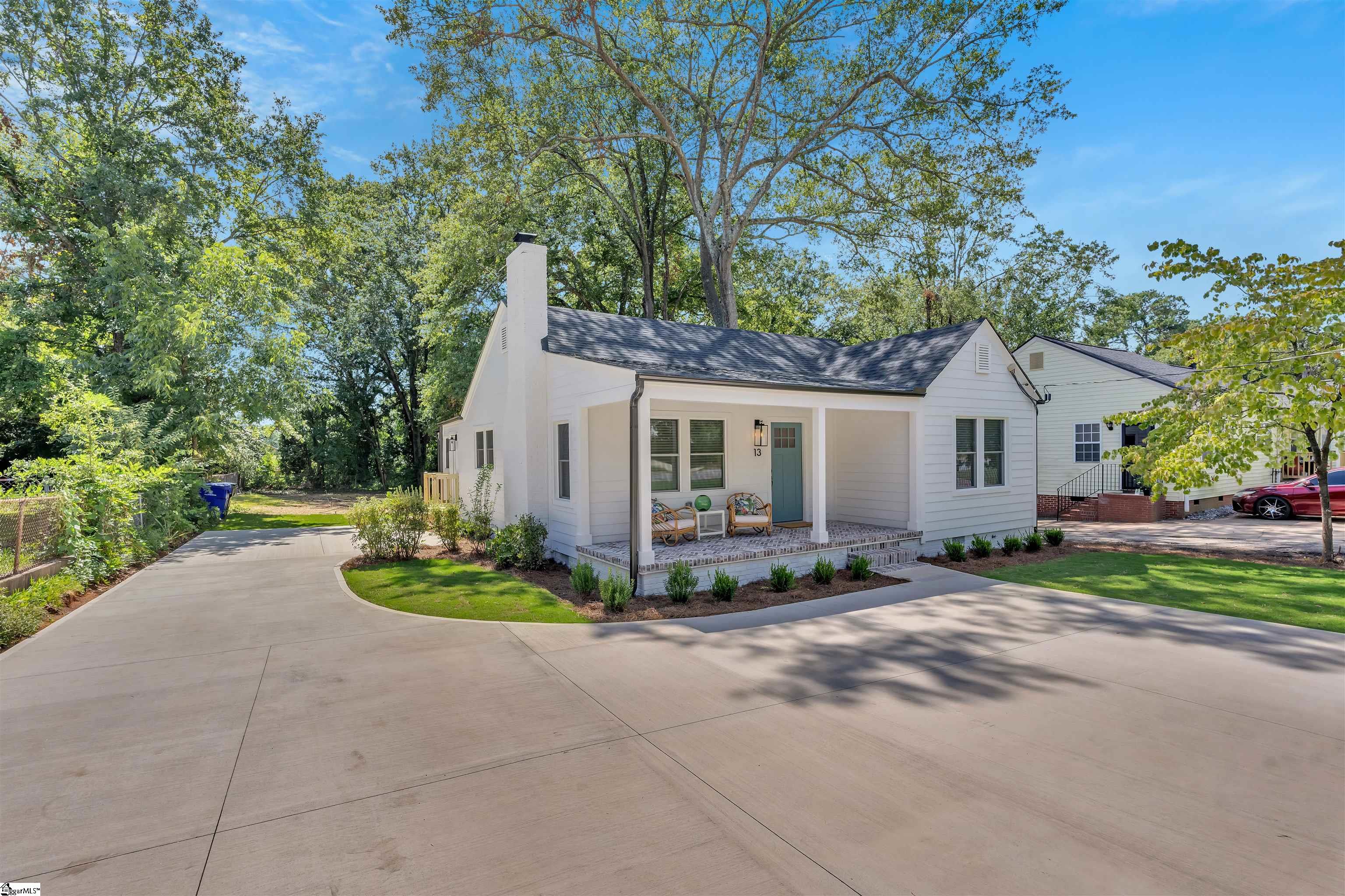 13 Pleasant Ridge Avenue Property Photo 44