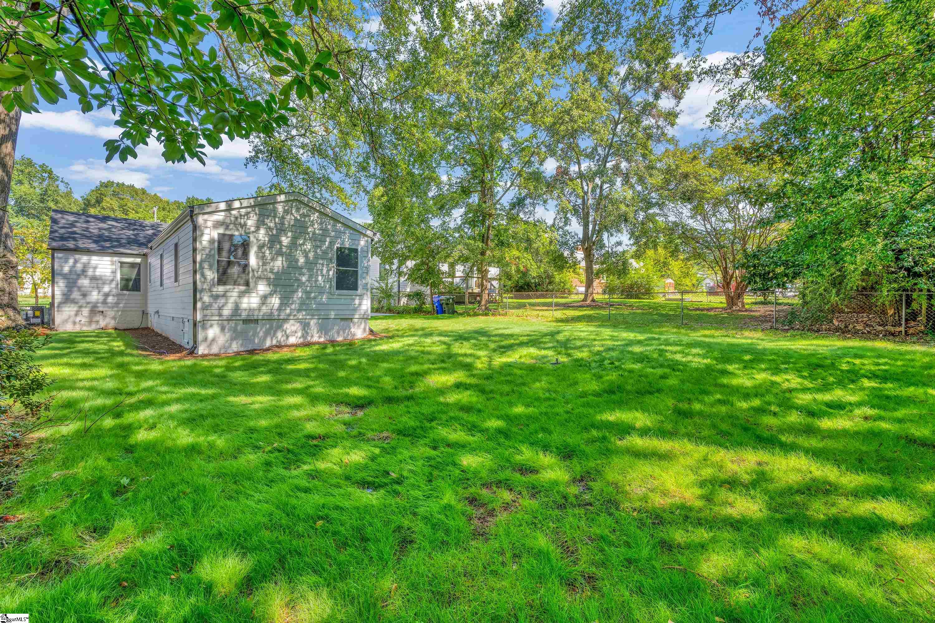 13 Pleasant Ridge Avenue Property Photo 44