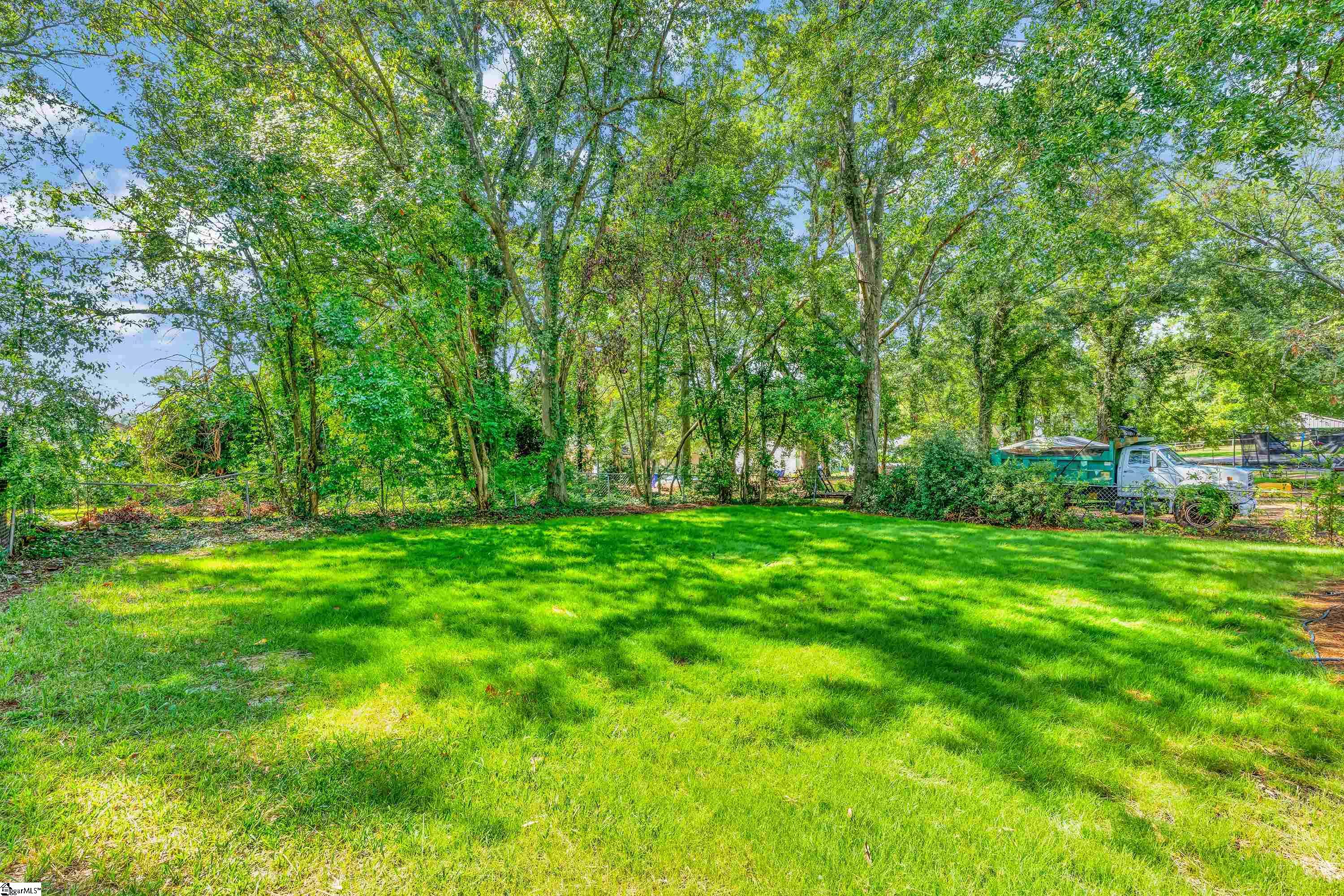 13 Pleasant Ridge Avenue Property Photo 45