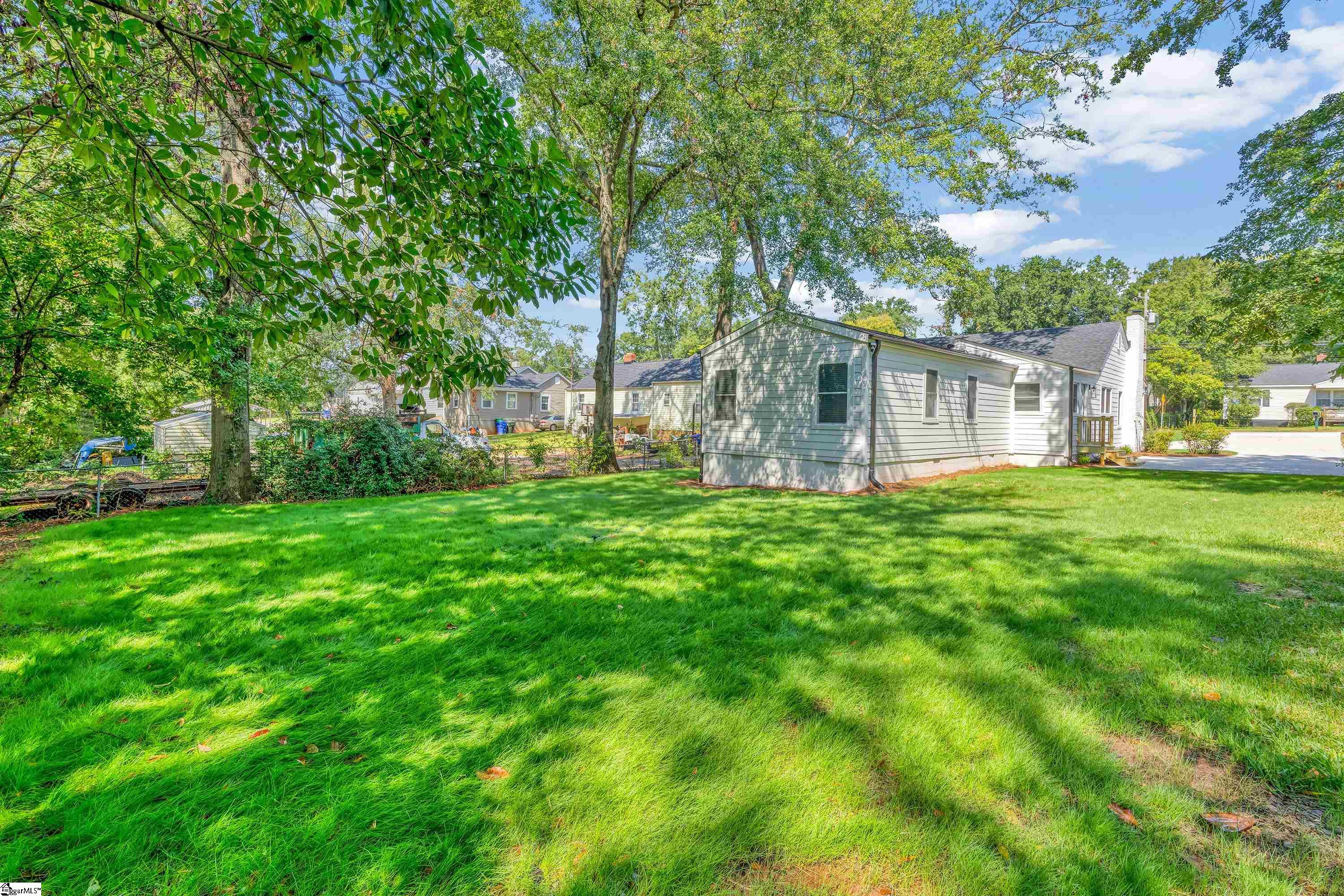 13 Pleasant Ridge Avenue Property Photo 46