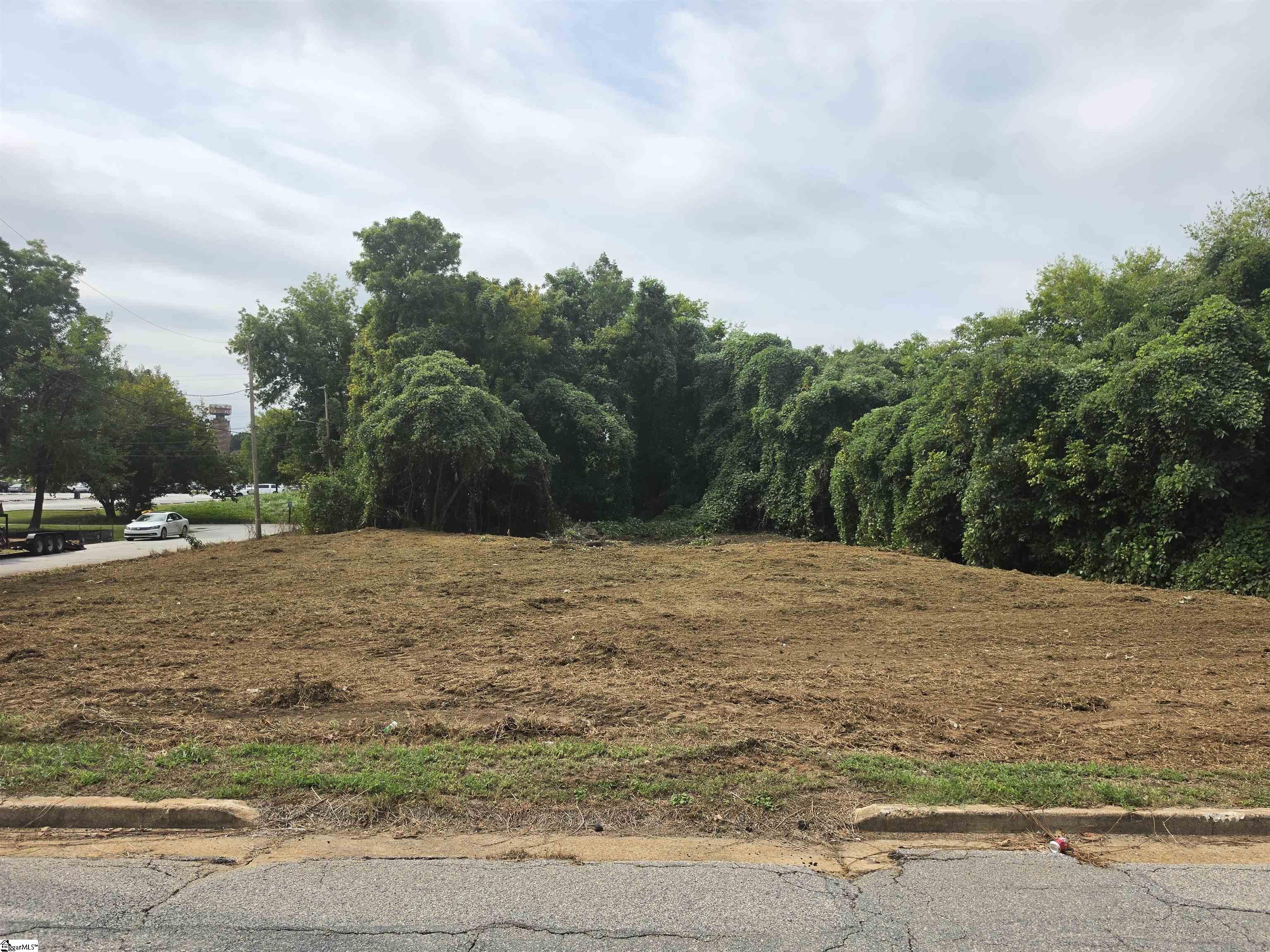 8587 Trescott Street Property Photo 1