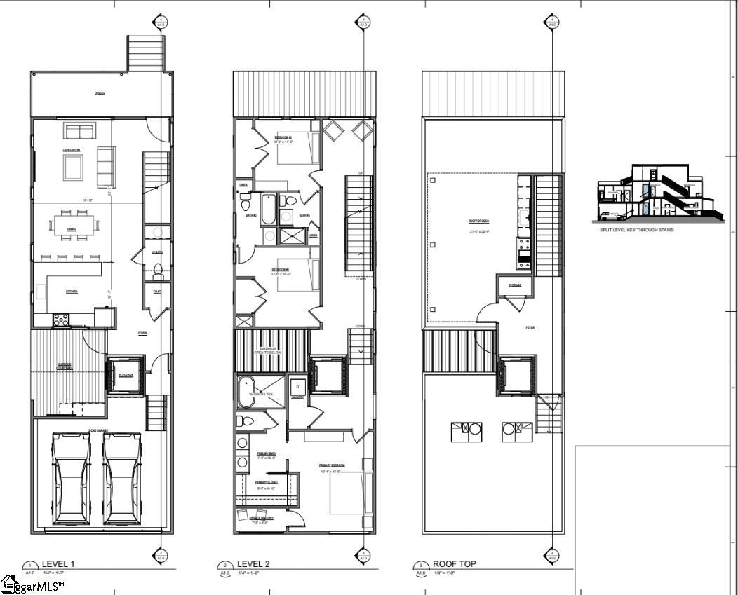 8587 Trescott Street Property Photo 3