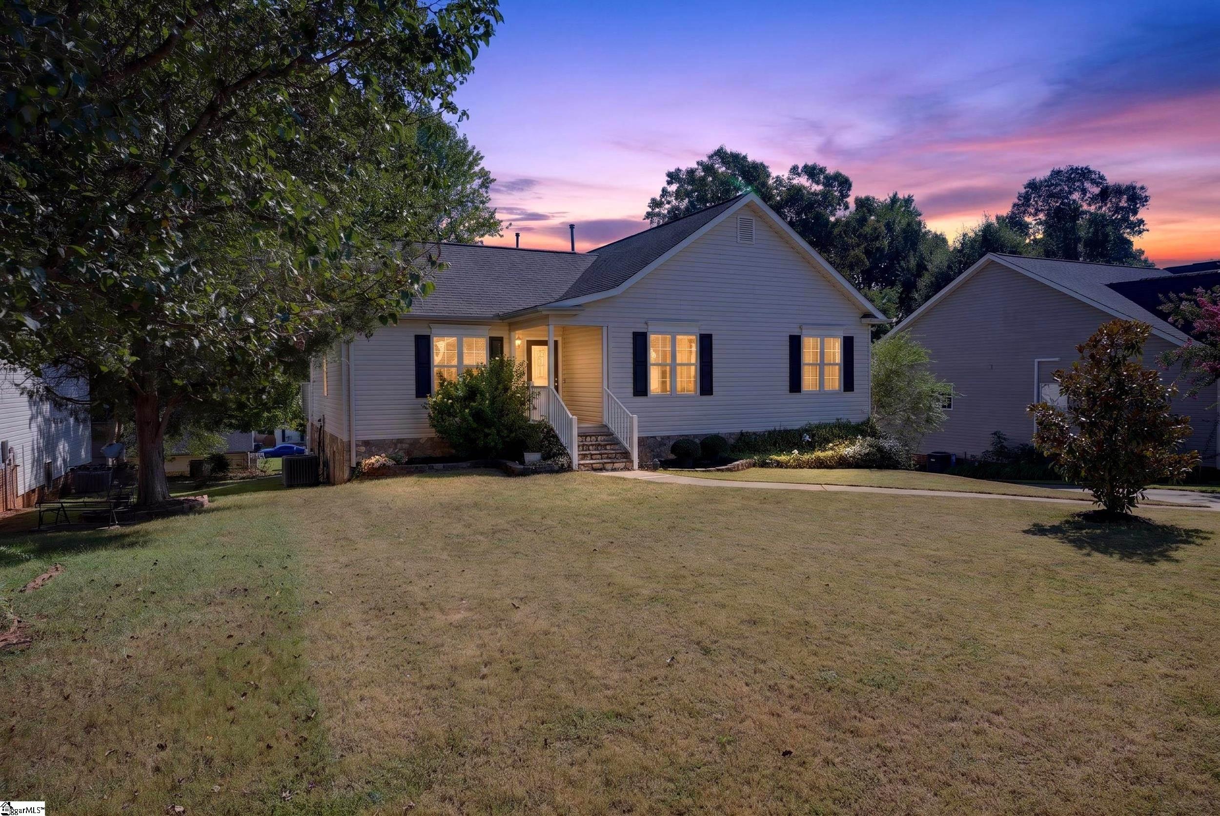 10 River Run Property Photo 1
