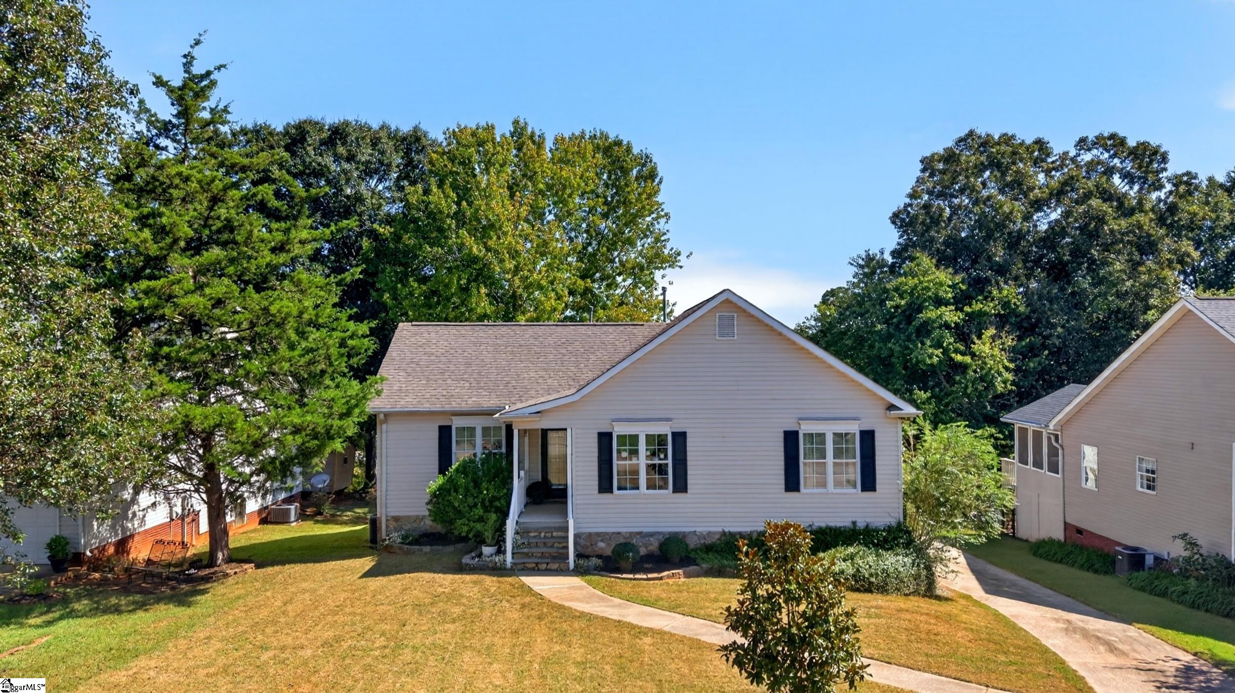 10 River Run Property Photo 2