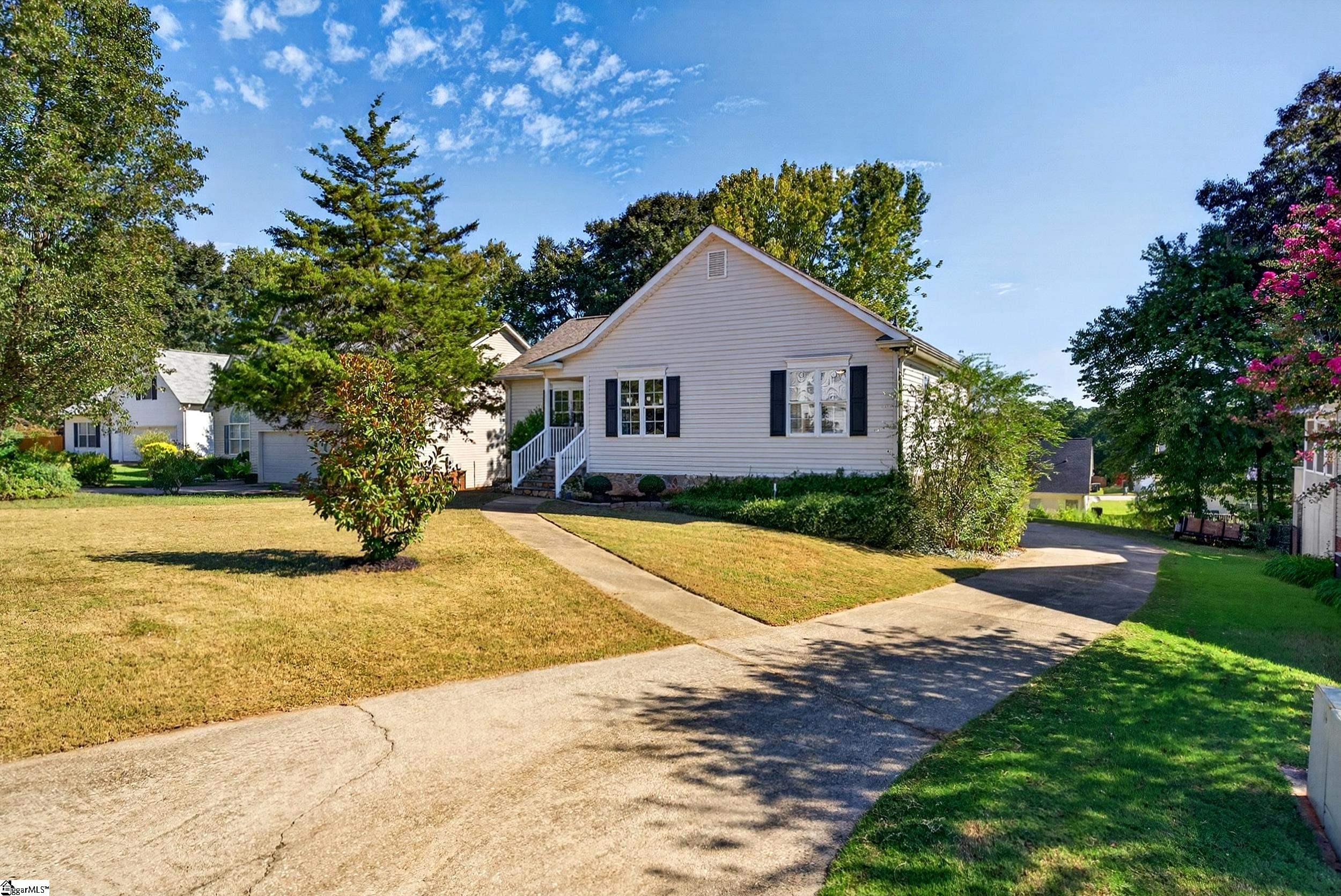 10 River Run Property Photo 5