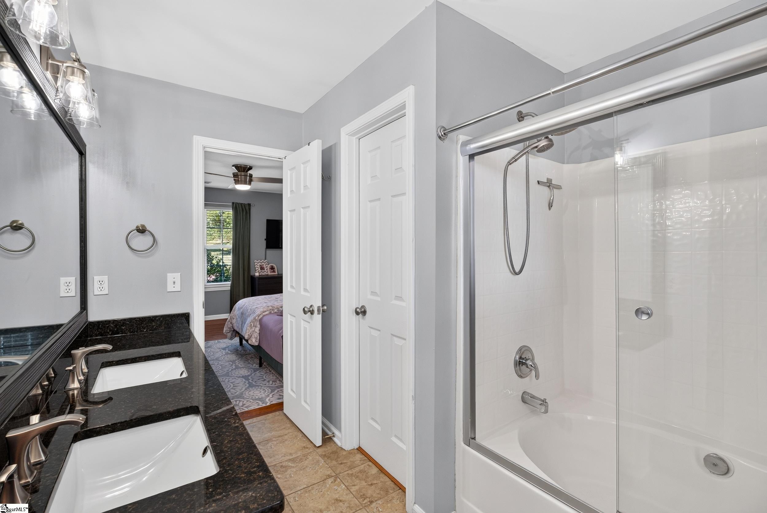 10 River Run Property Photo 13
