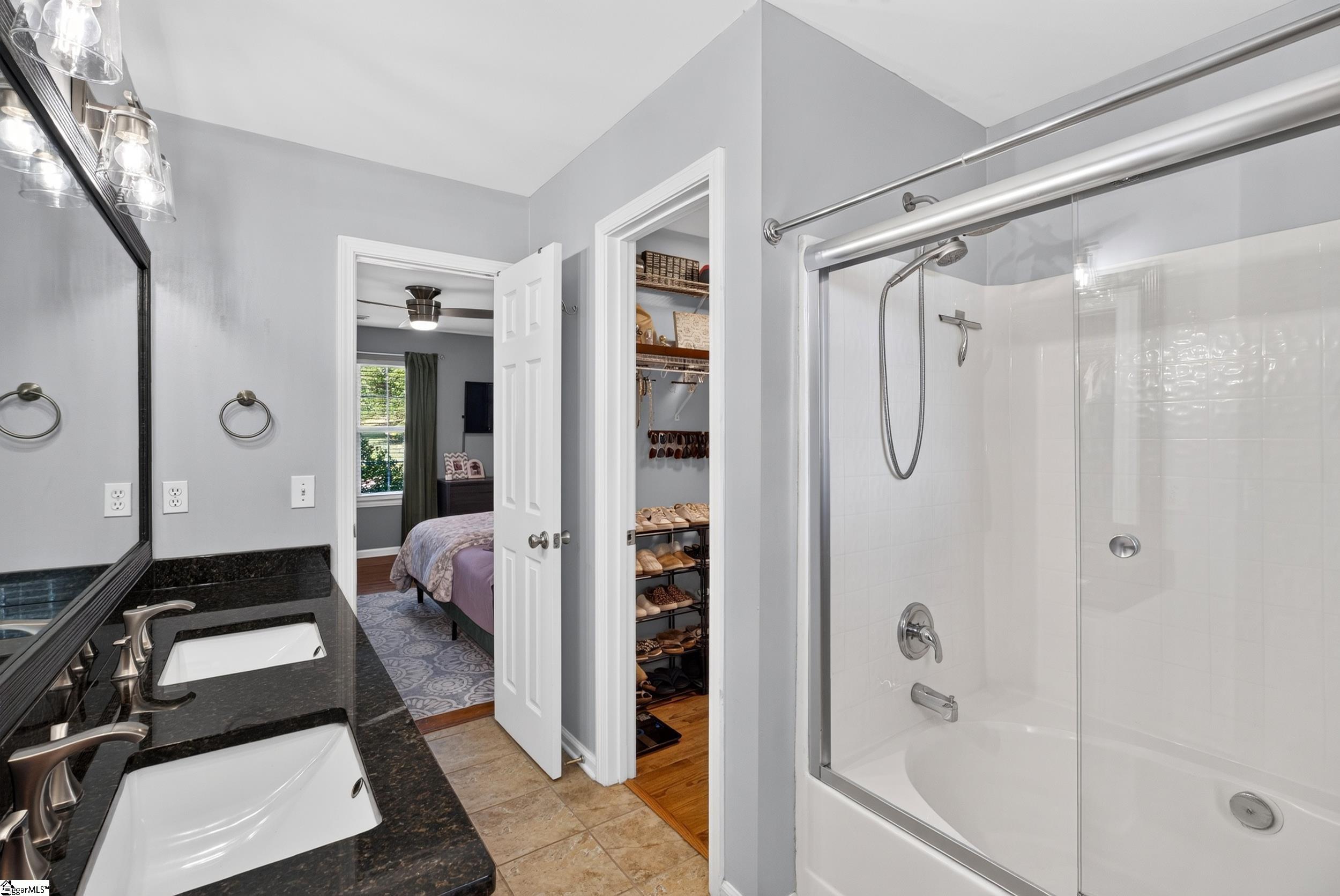 10 River Run Property Photo 14