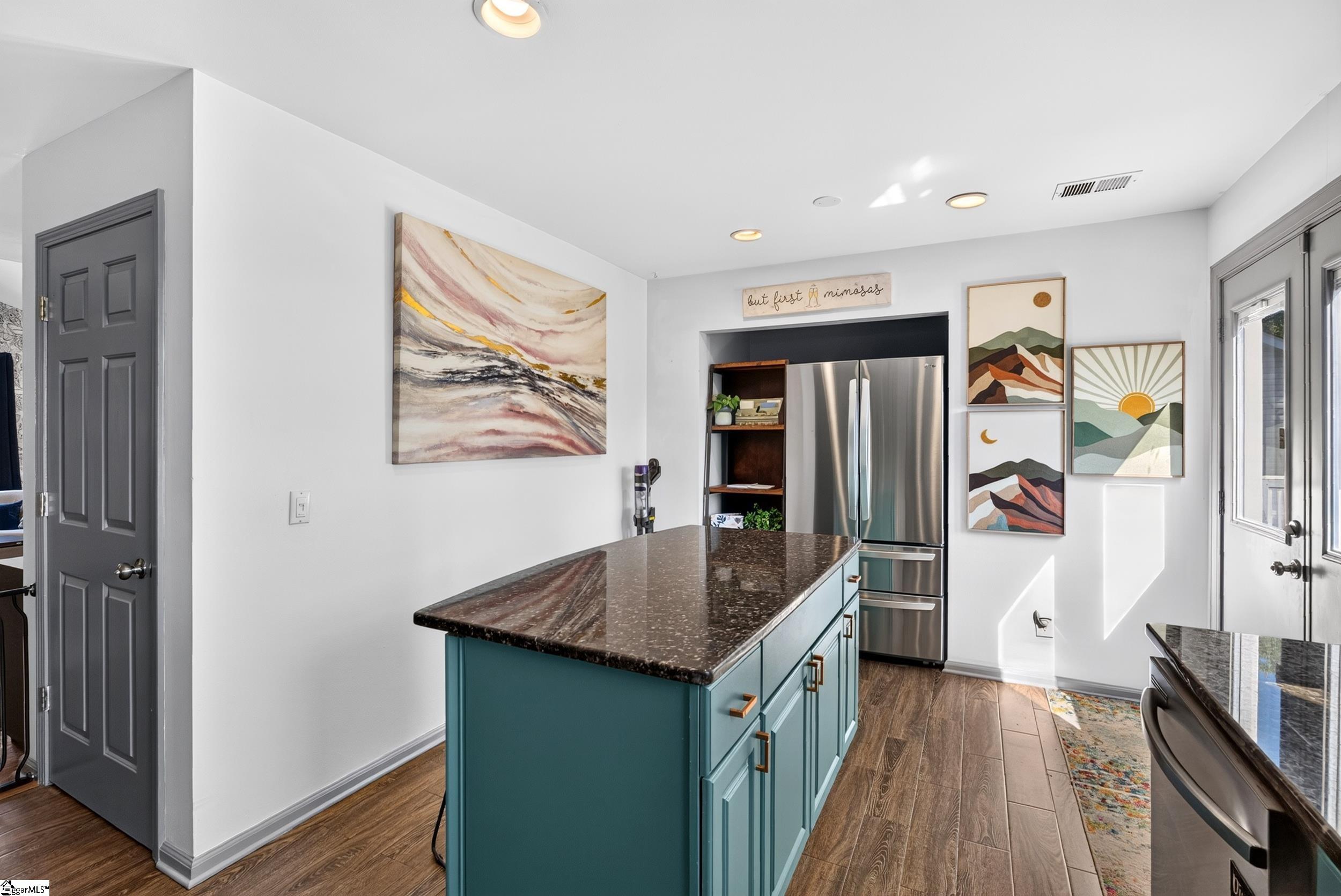 10 River Run Property Photo 17