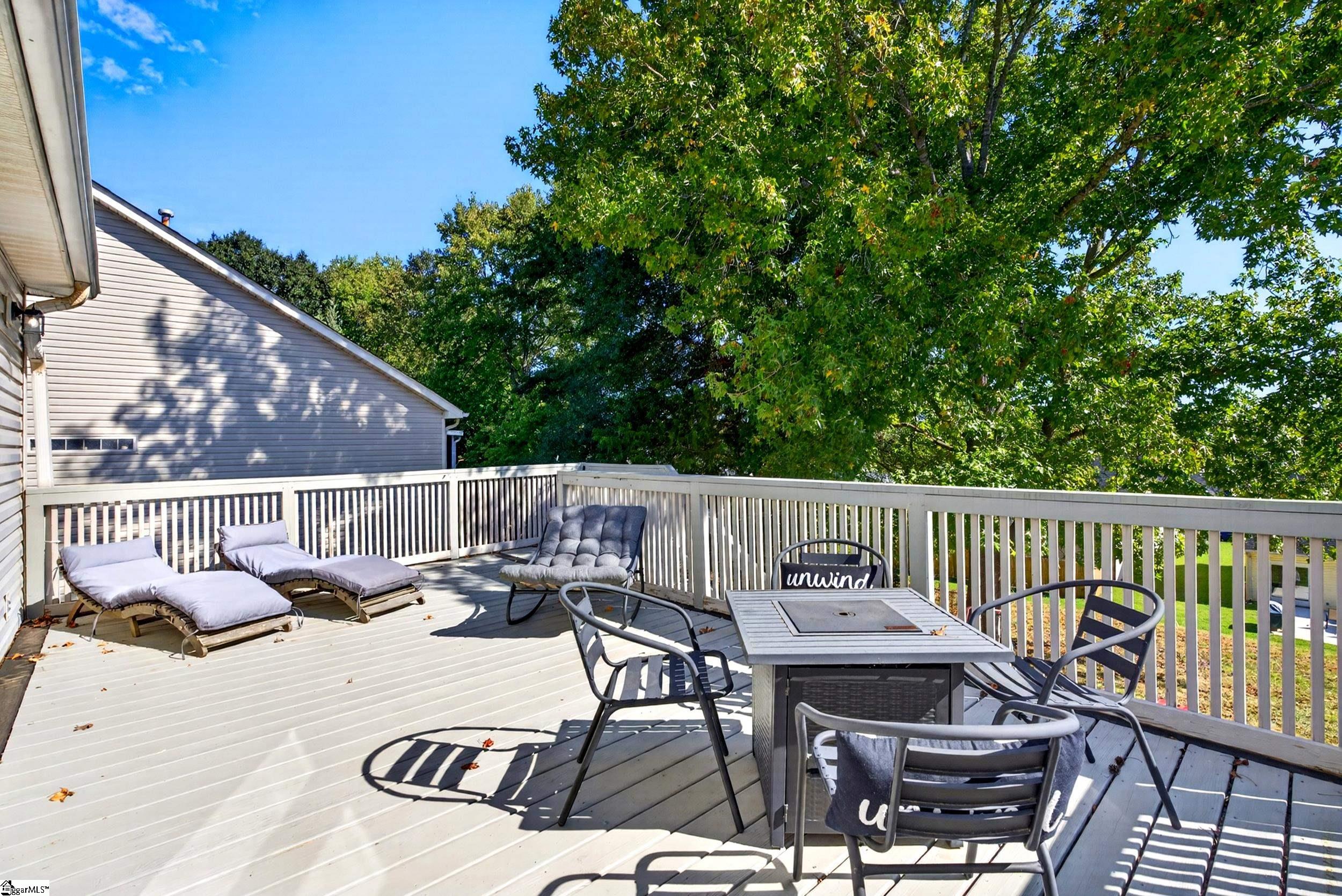 10 River Run Property Photo 20