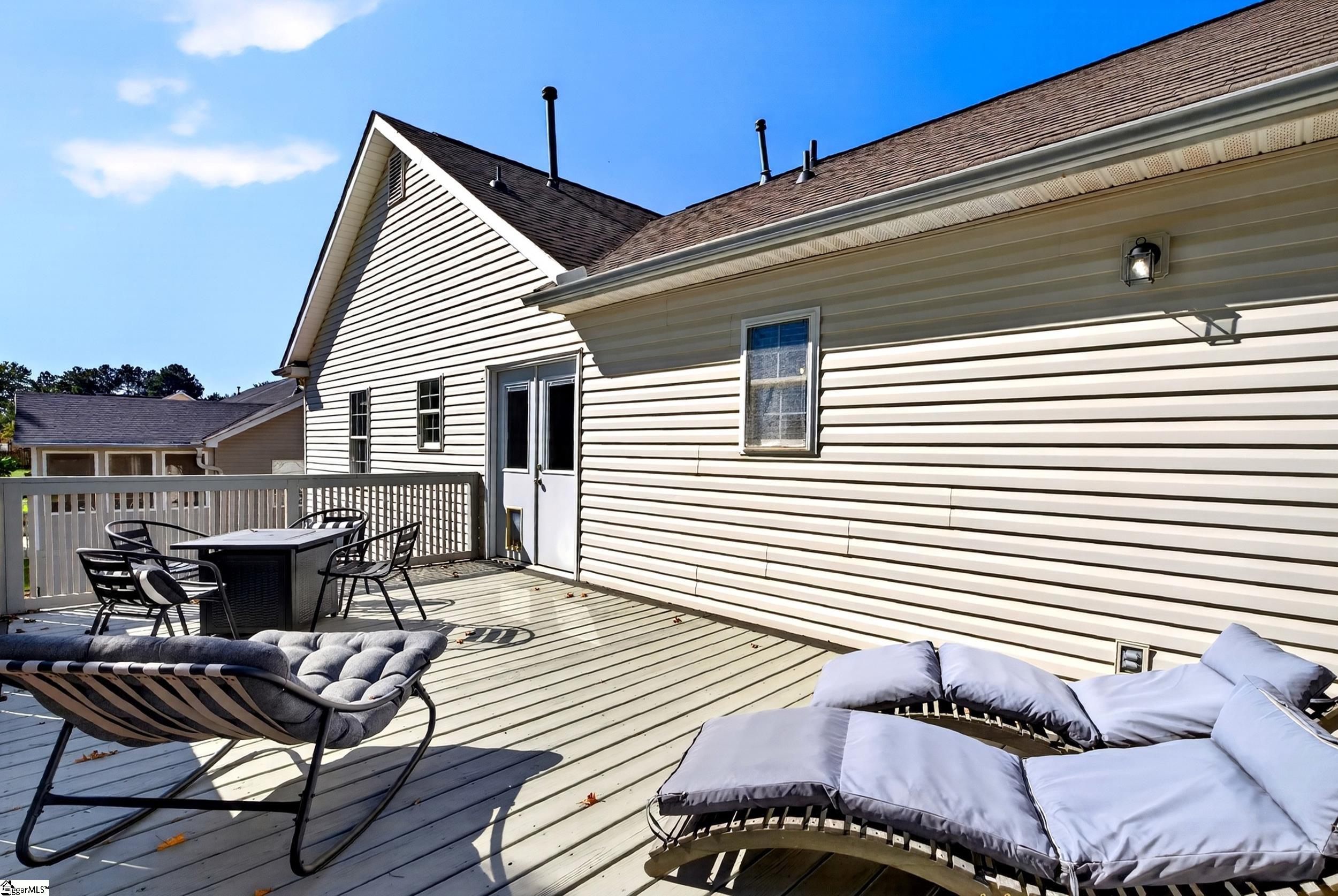 10 River Run Property Photo 21