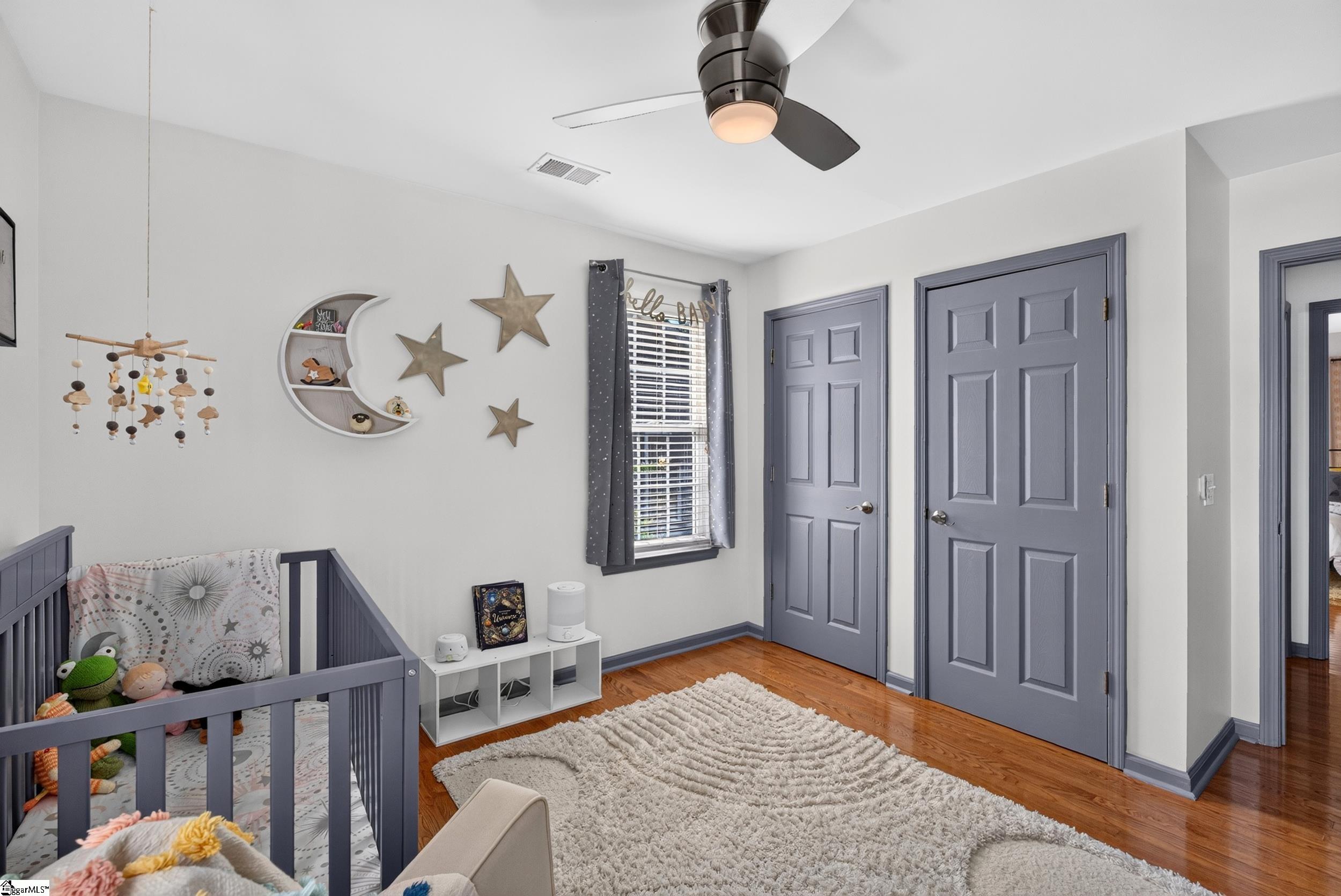 10 River Run Property Photo 23