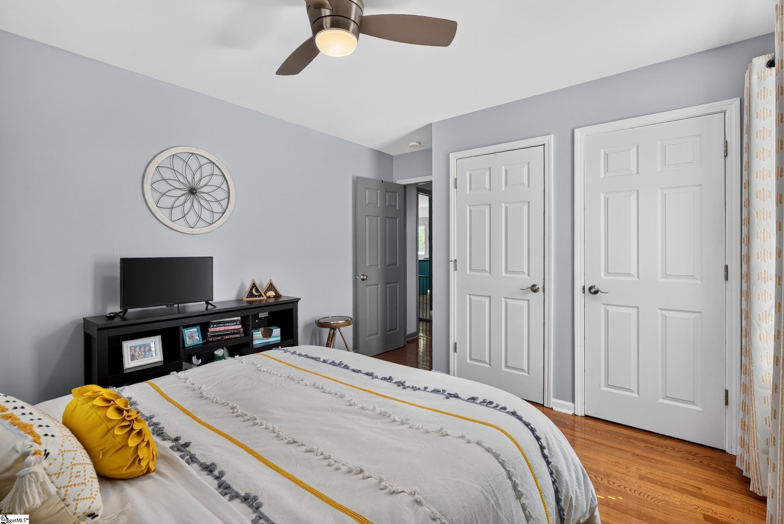 10 River Run Property Photo 26