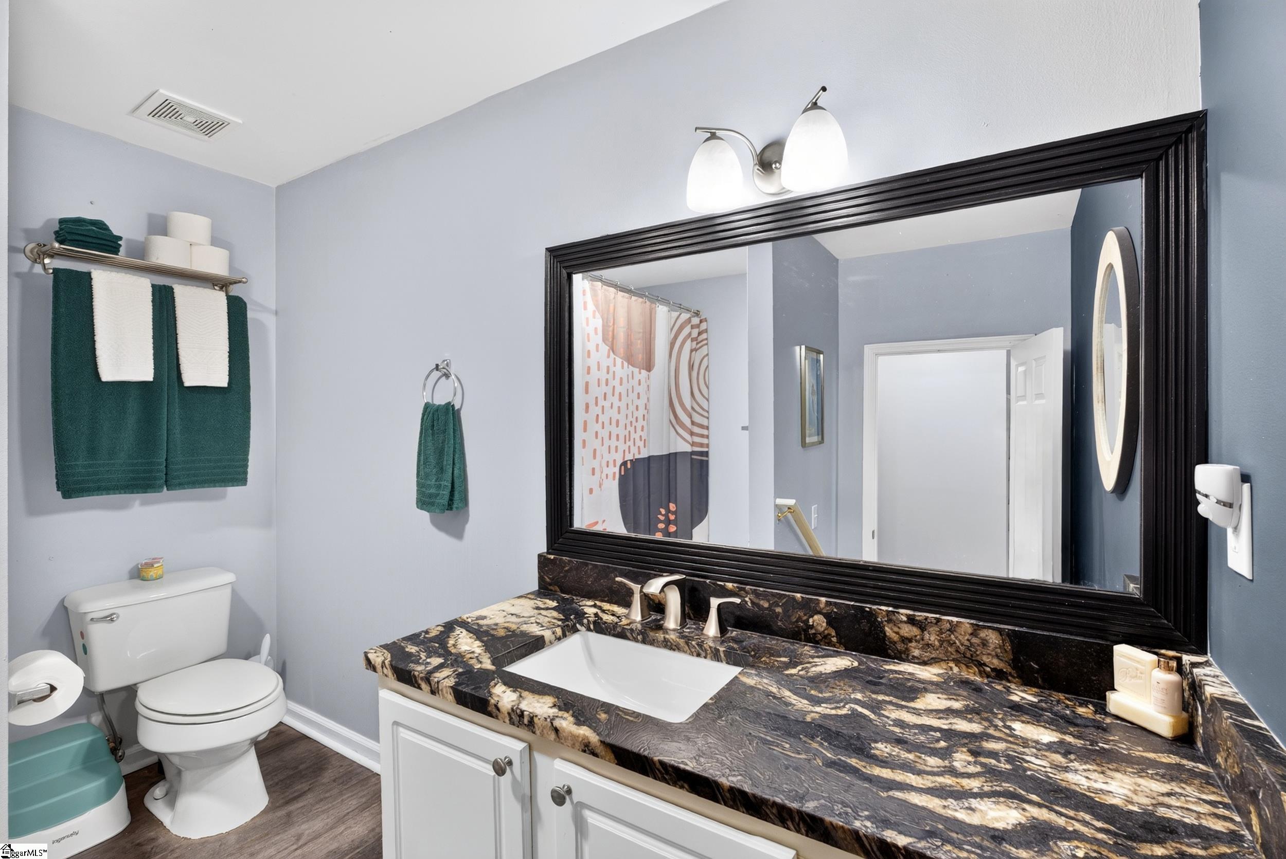 10 River Run Property Photo 28