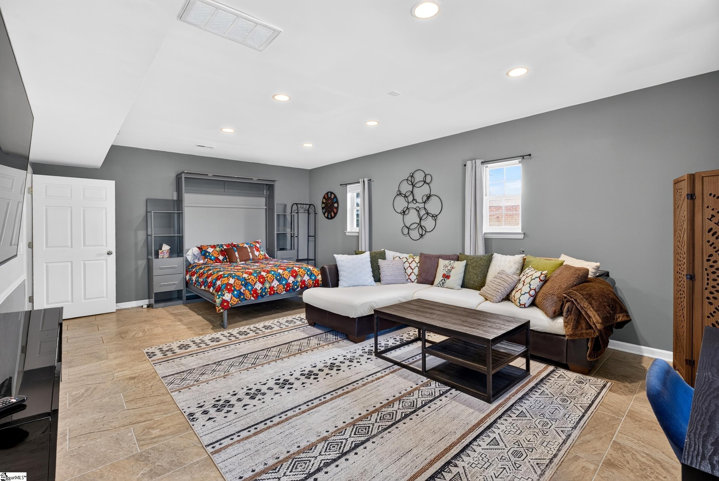 10 River Run Property Photo 32