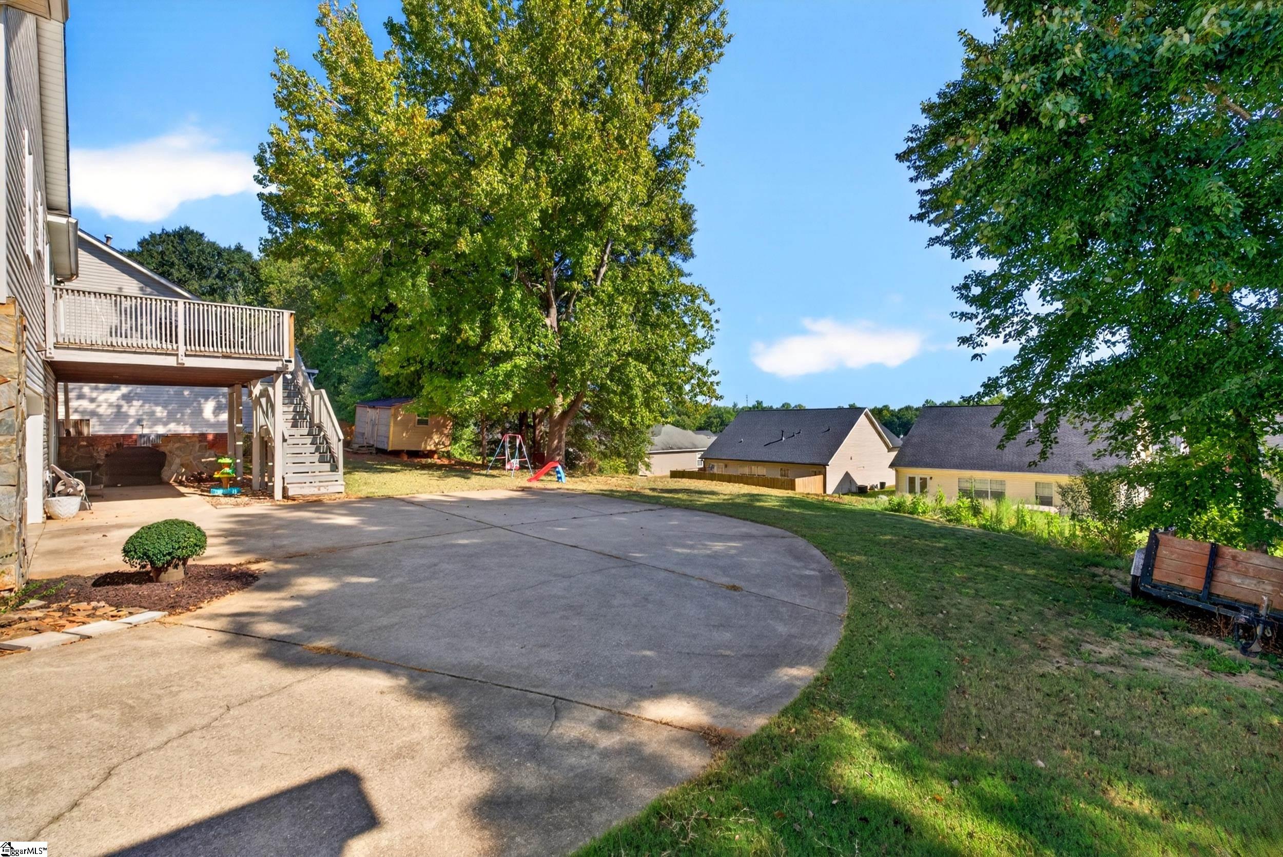10 River Run Property Photo 33