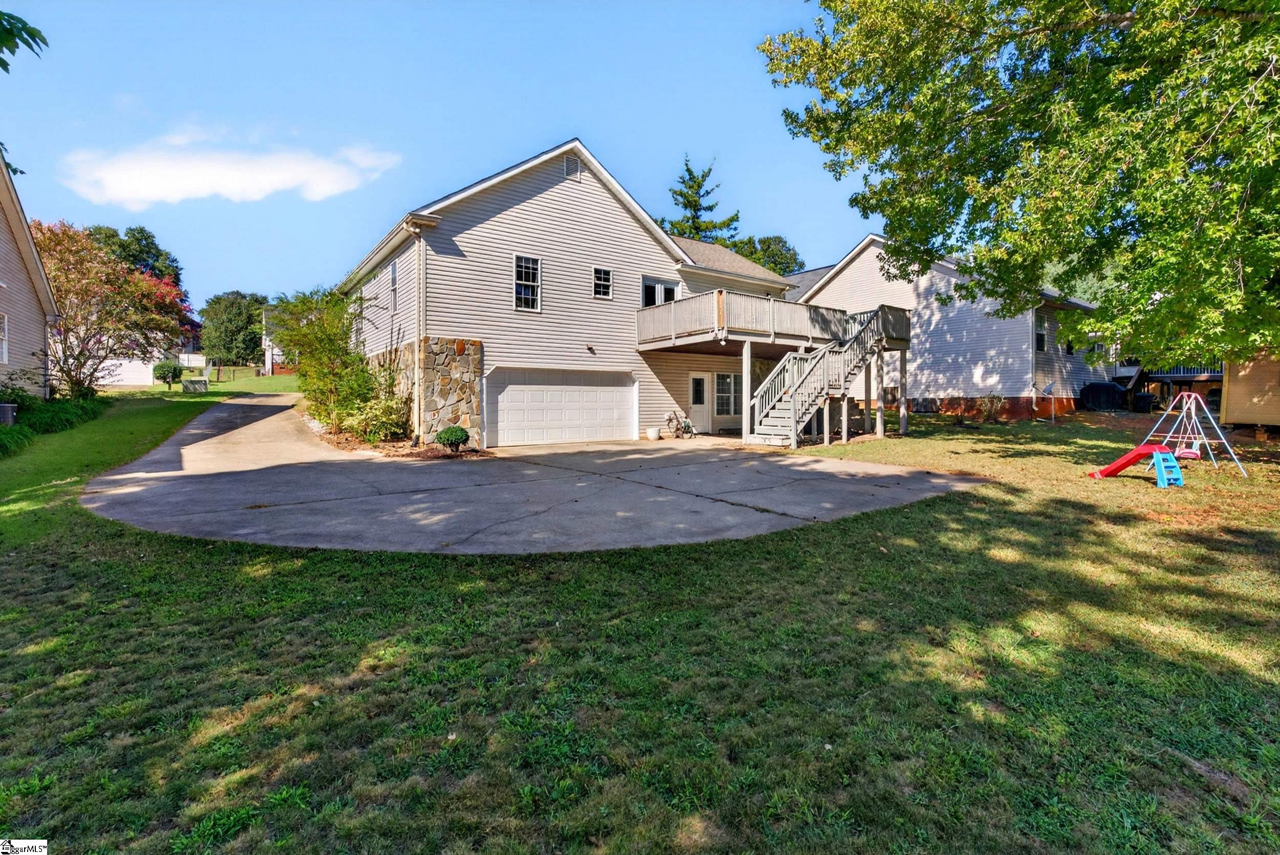 10 River Run Property Photo 34