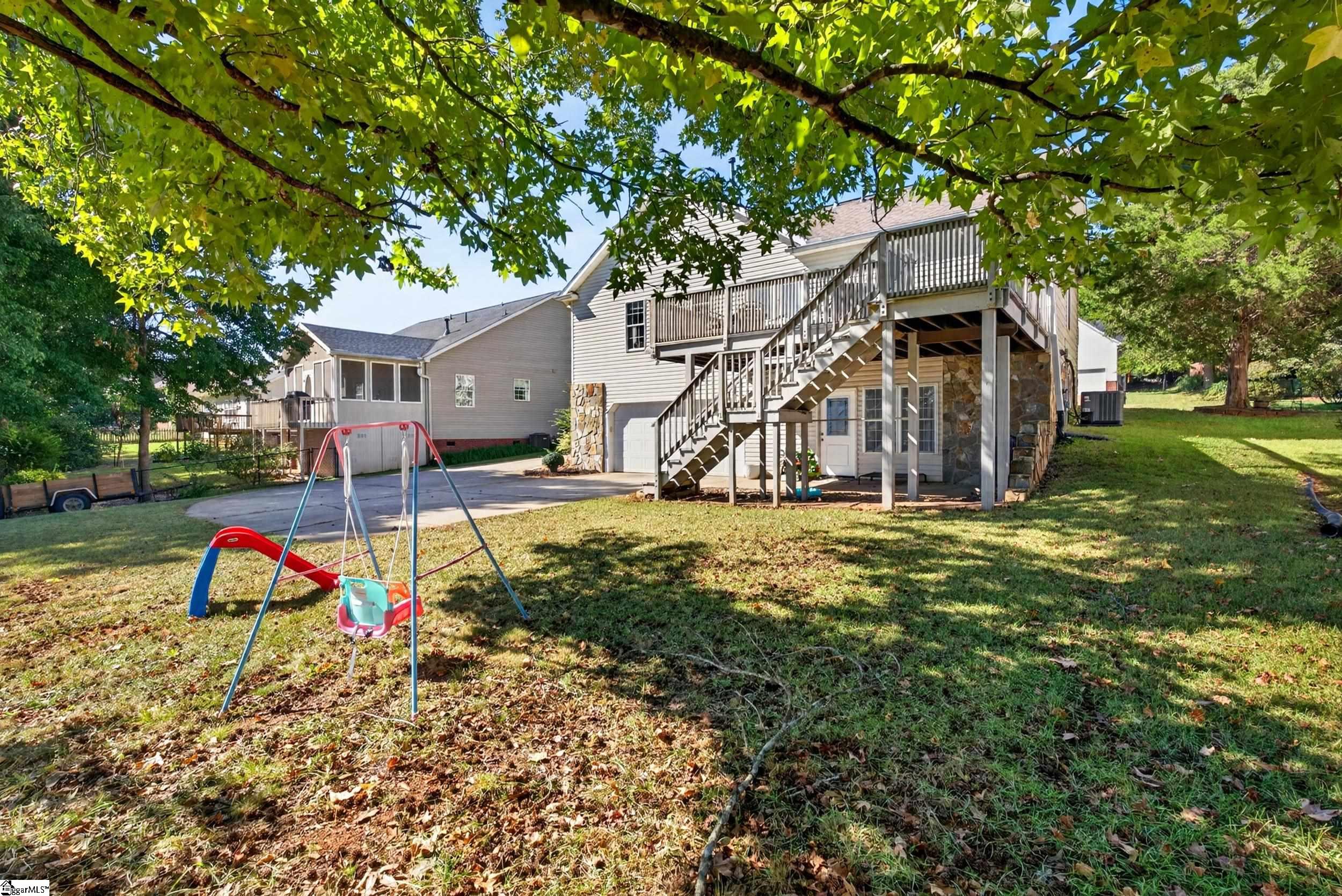 10 River Run Property Photo 35