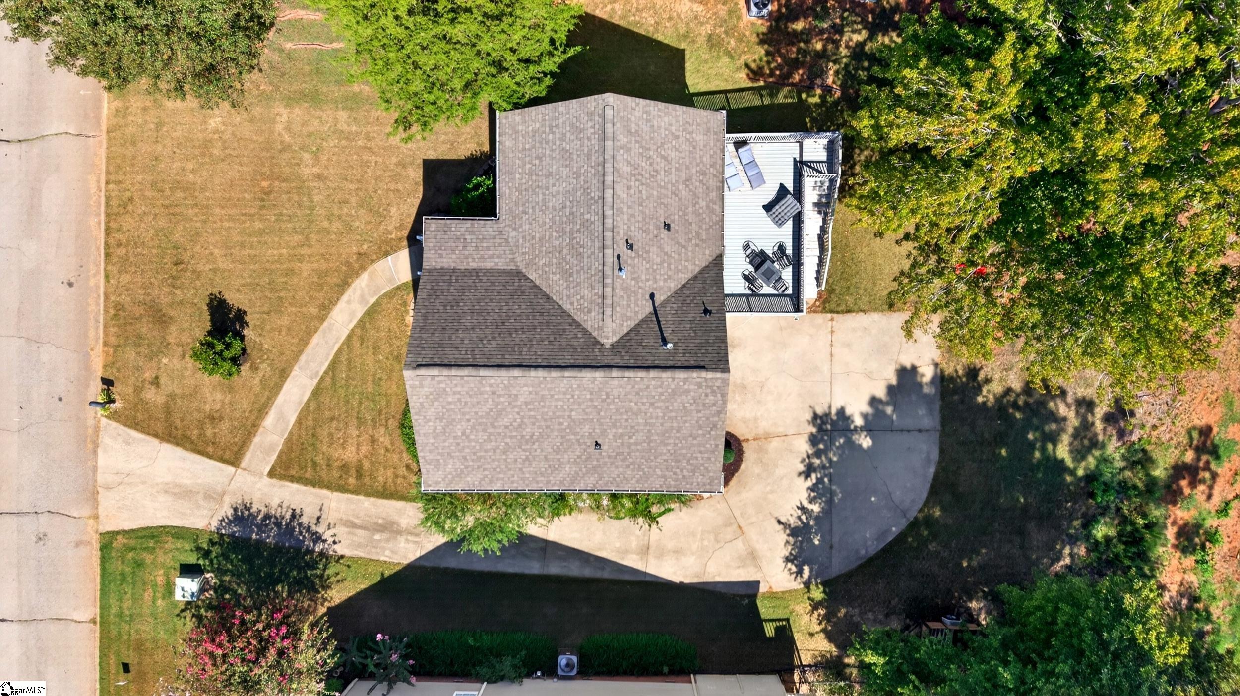 10 River Run Property Photo 37
