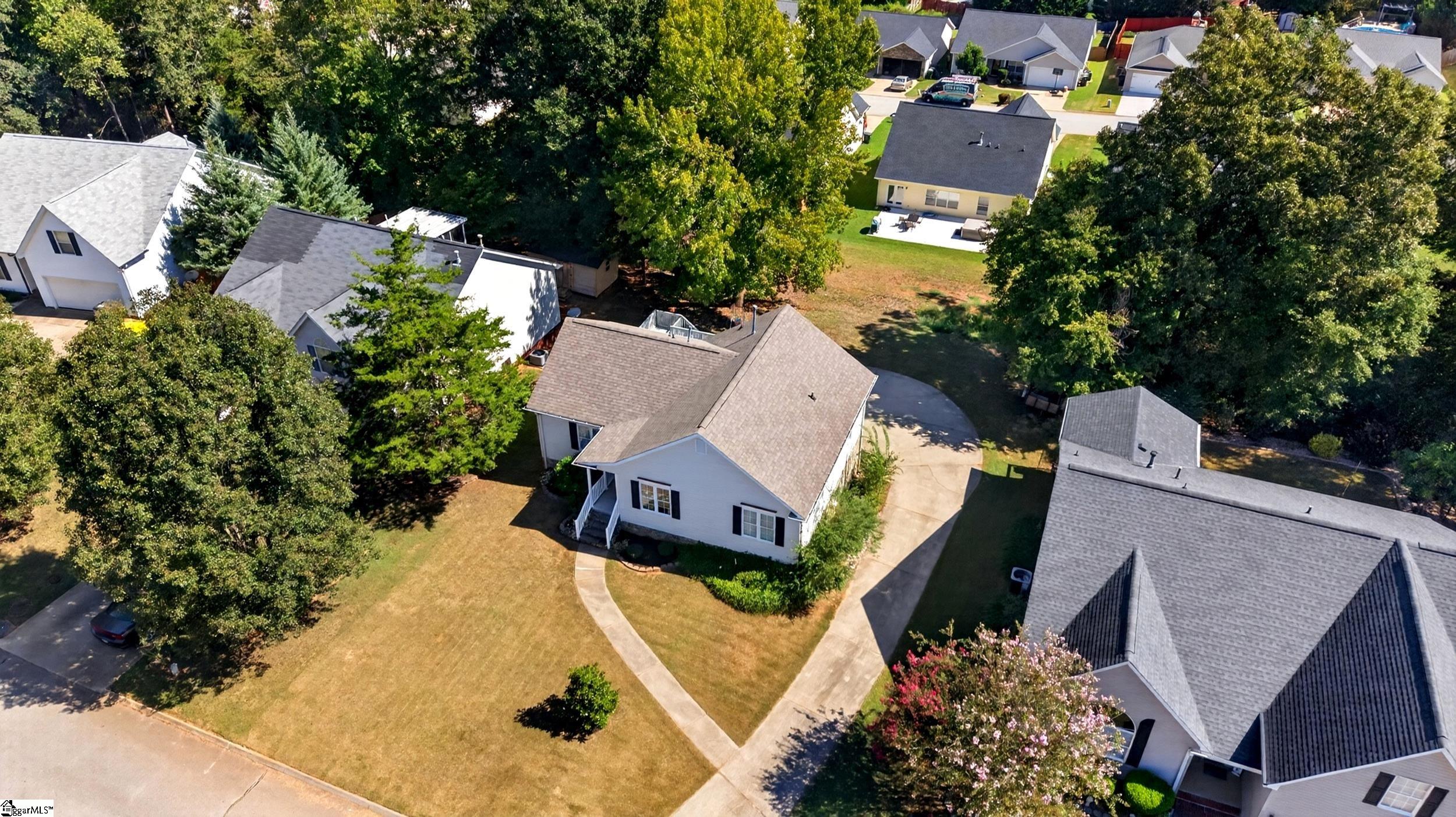 10 River Run Property Photo 38