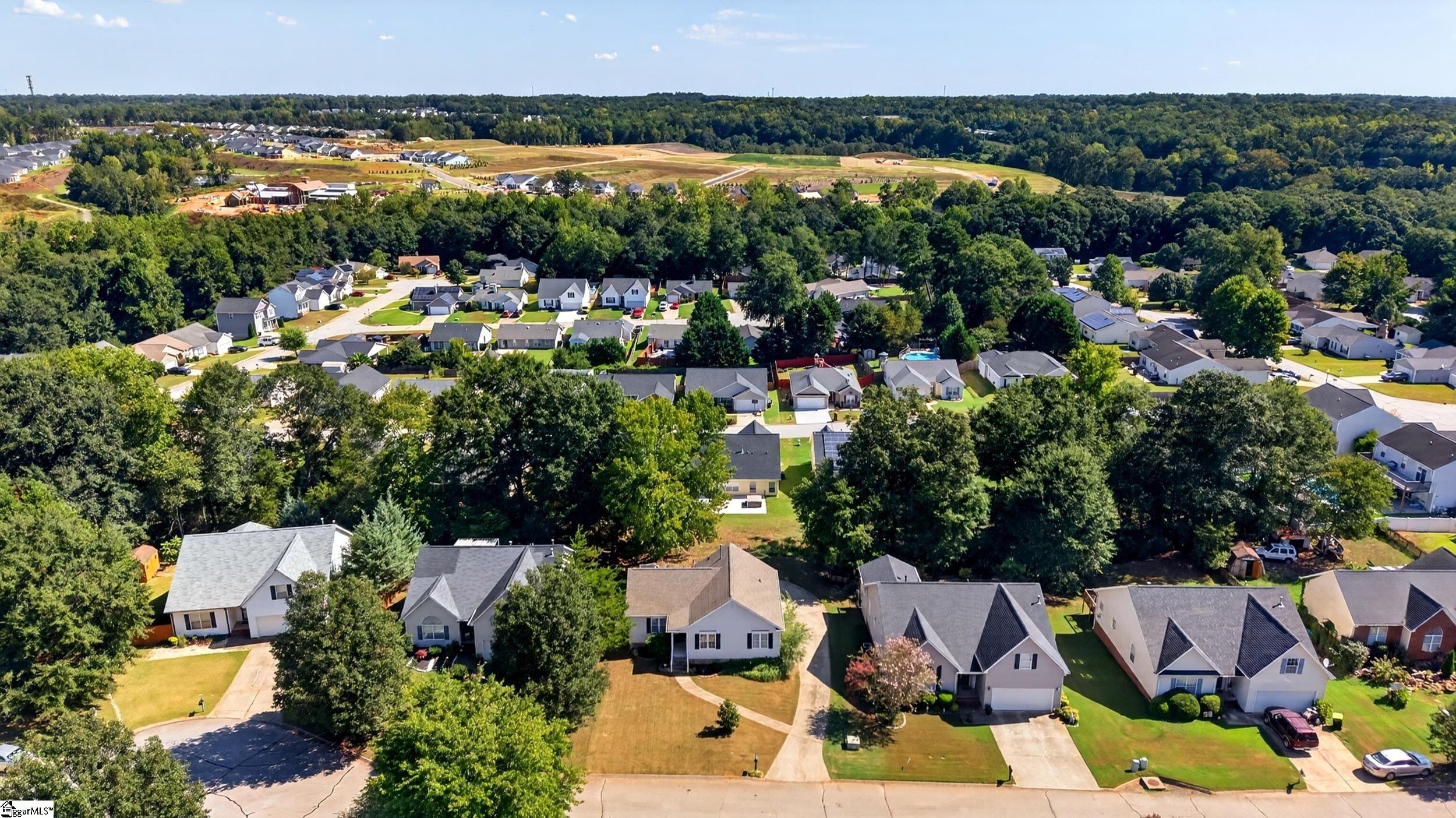 10 River Run Property Photo 39