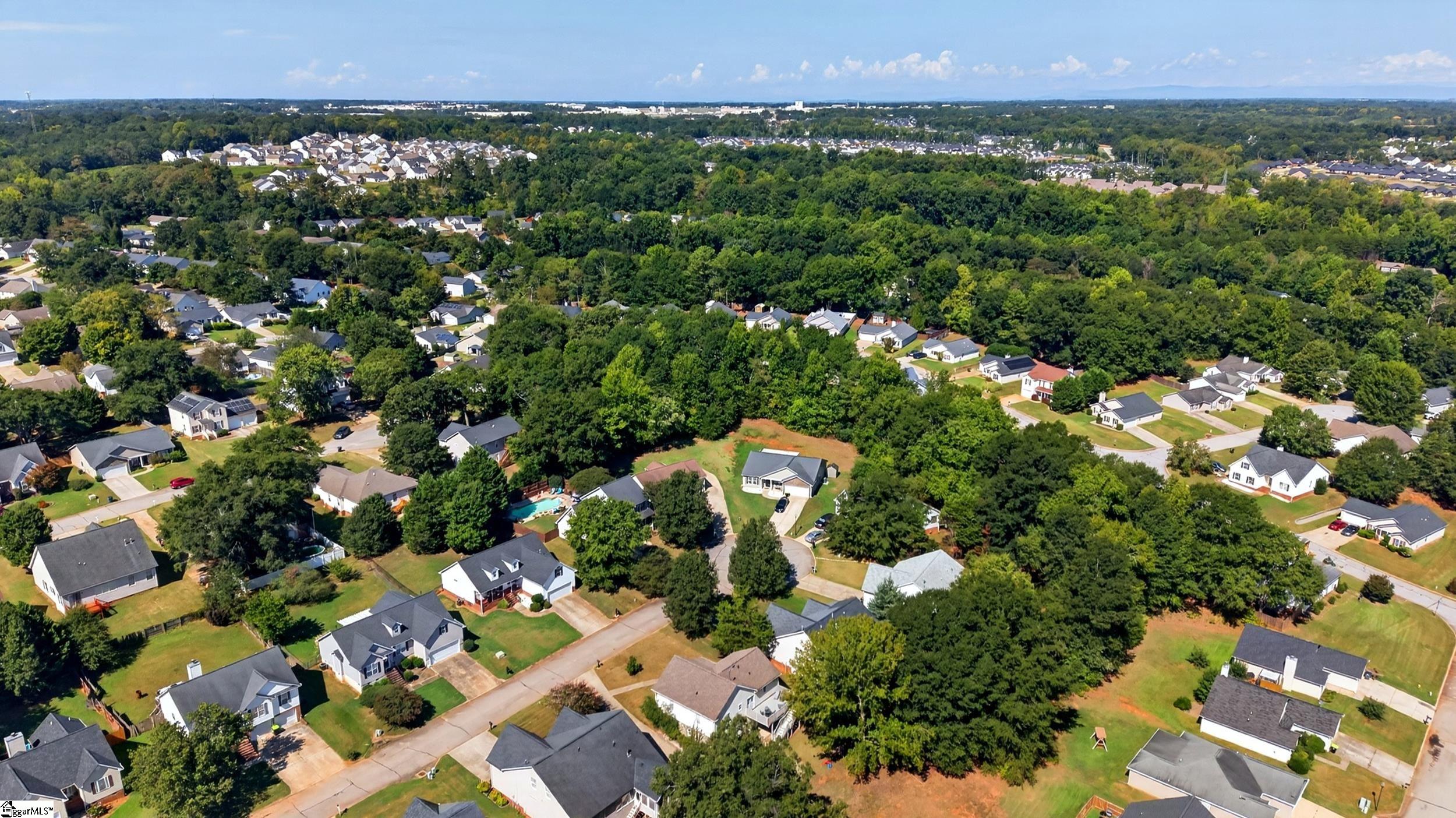 10 River Run Property Photo 40