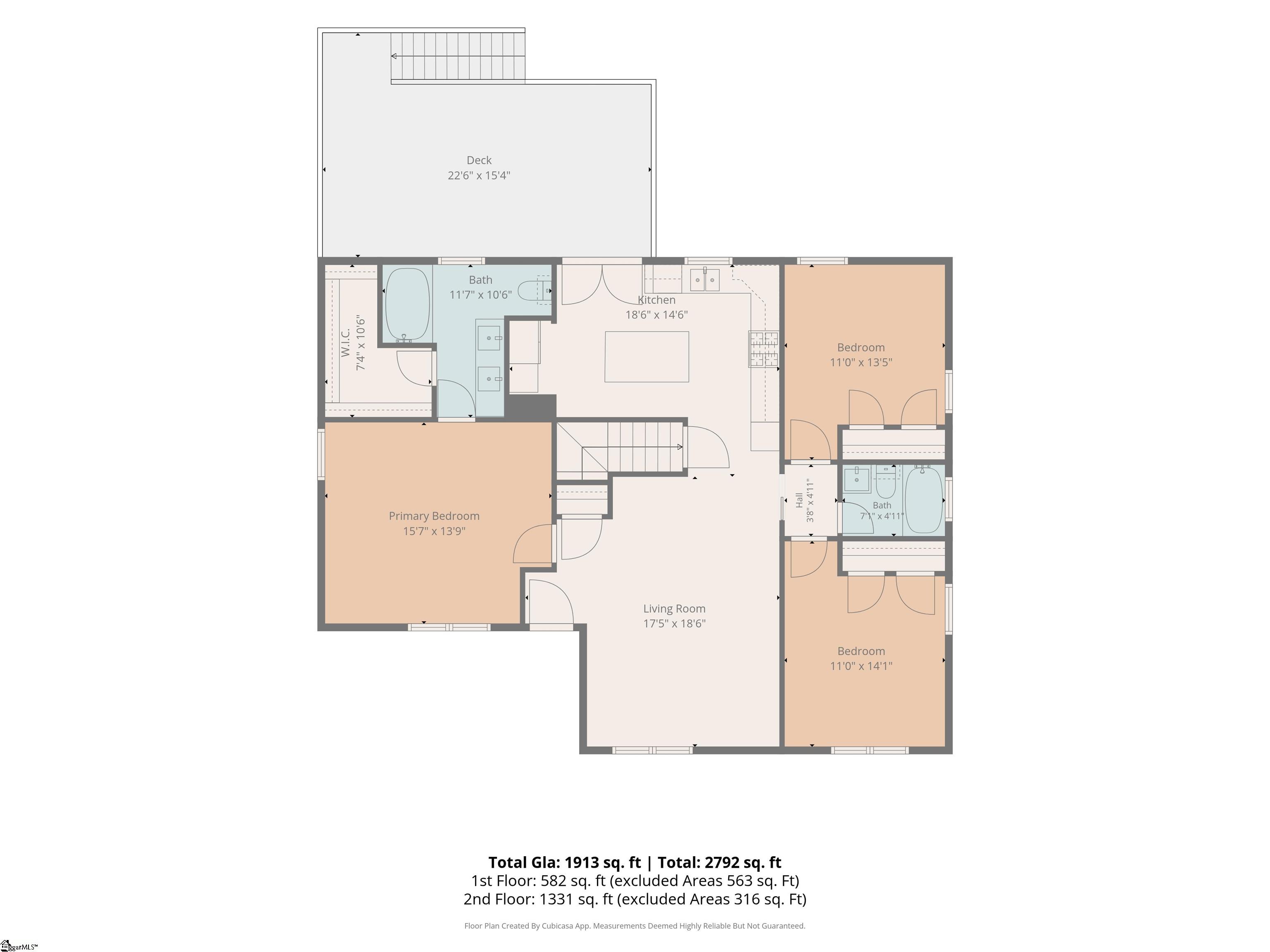 10 River Run Property Photo 42