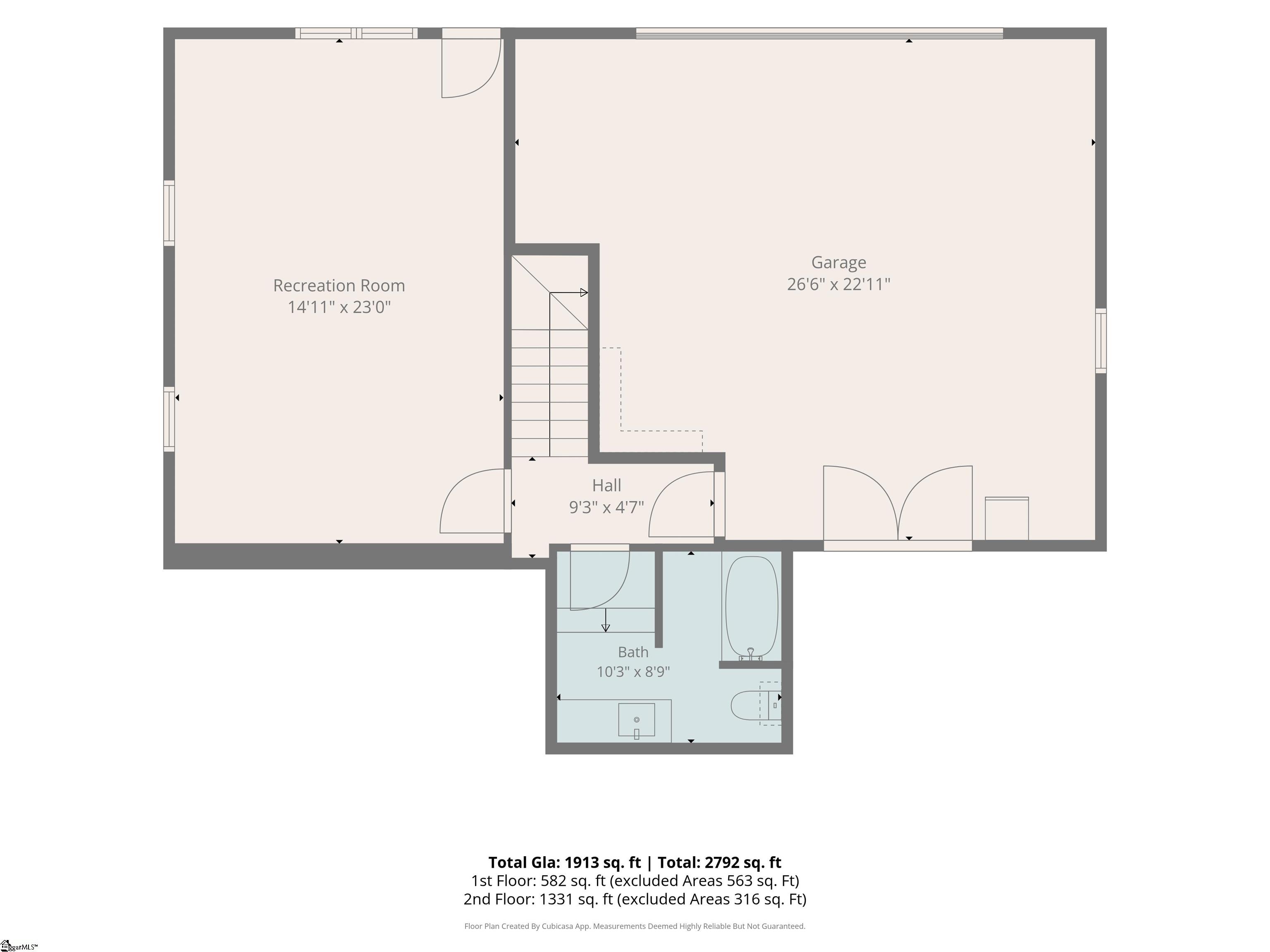 10 River Run Property Photo 43
