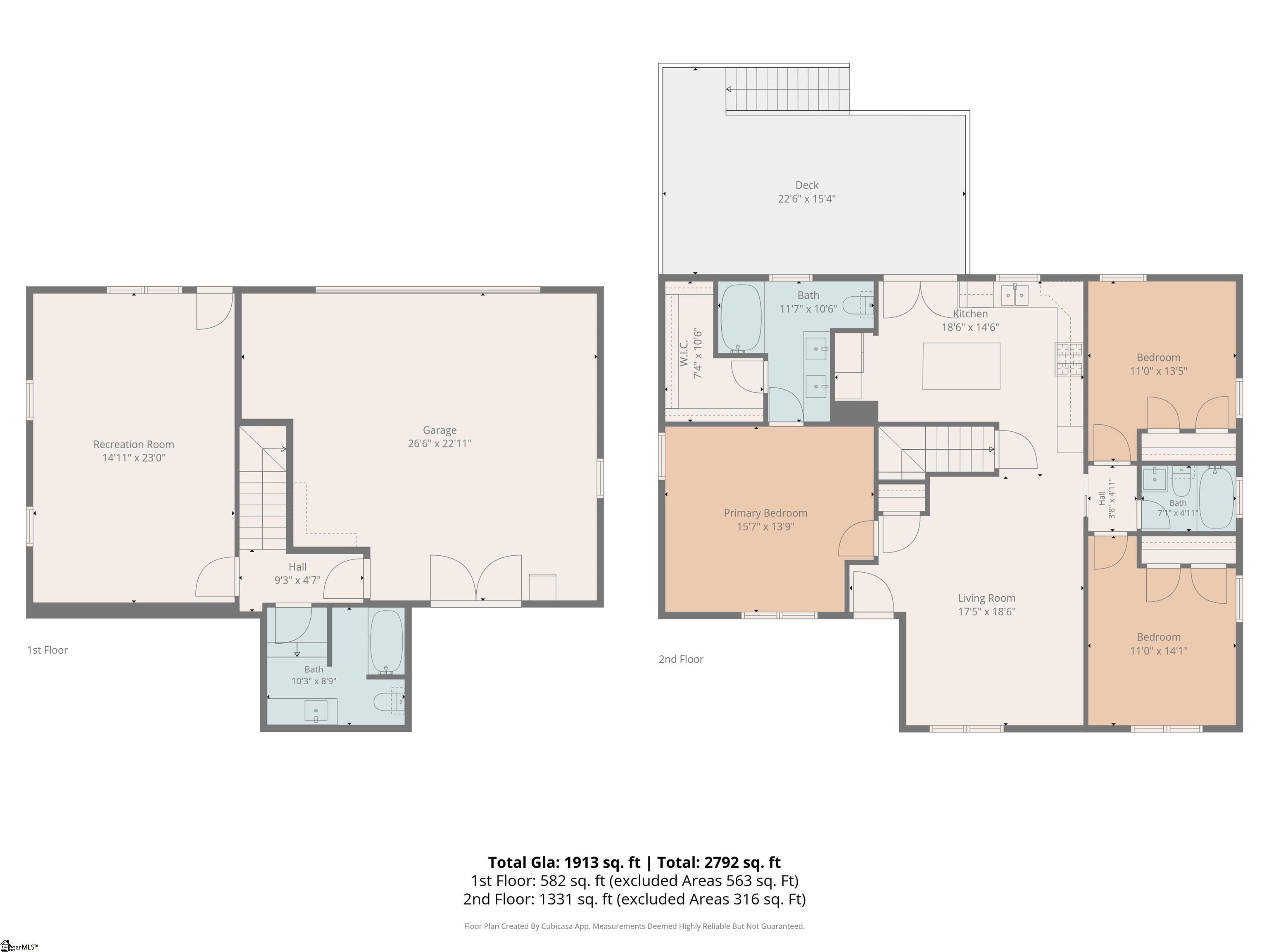 10 River Run Property Photo 44