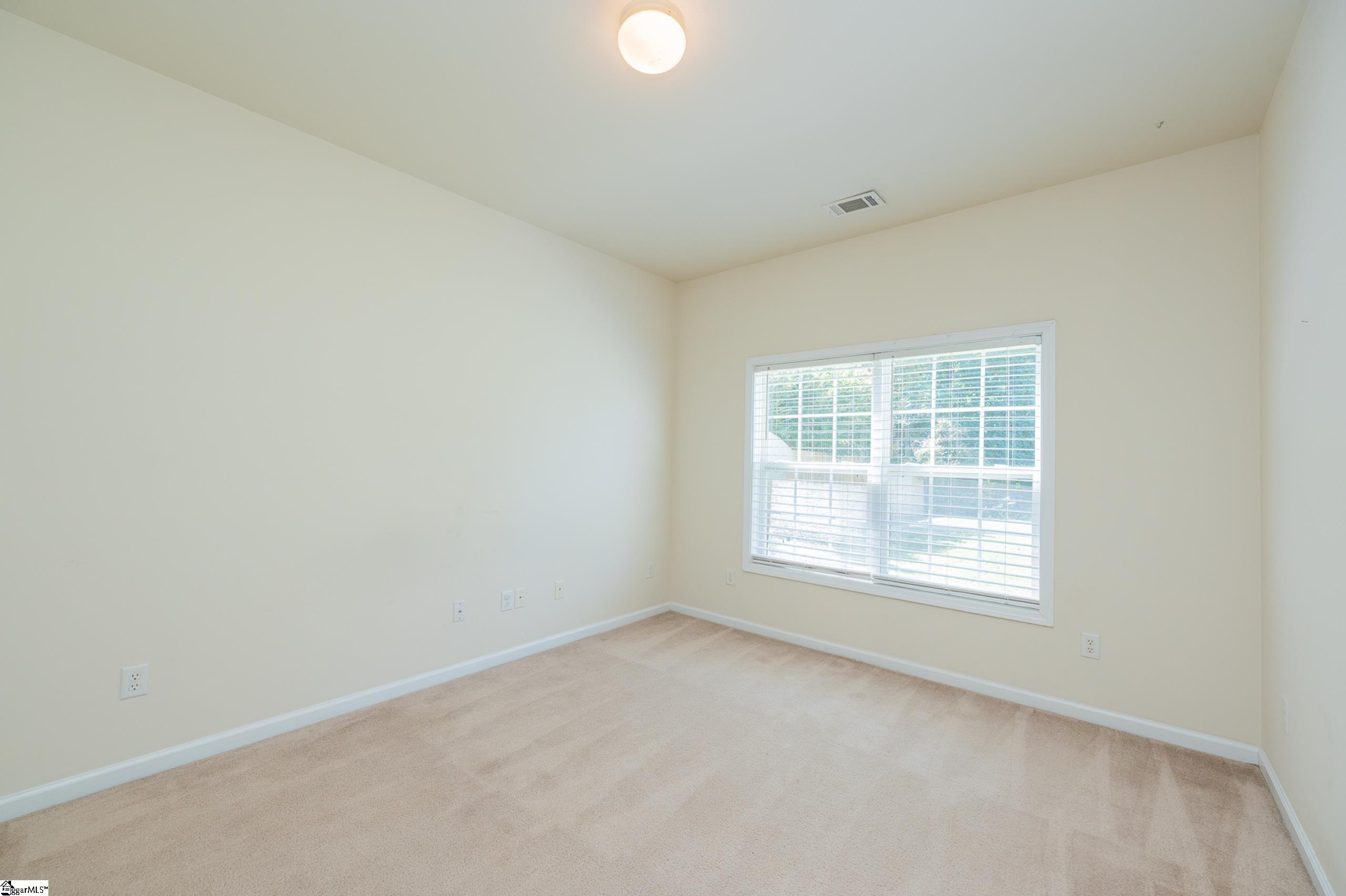 17 Jordan Crest Court Property Photo 16