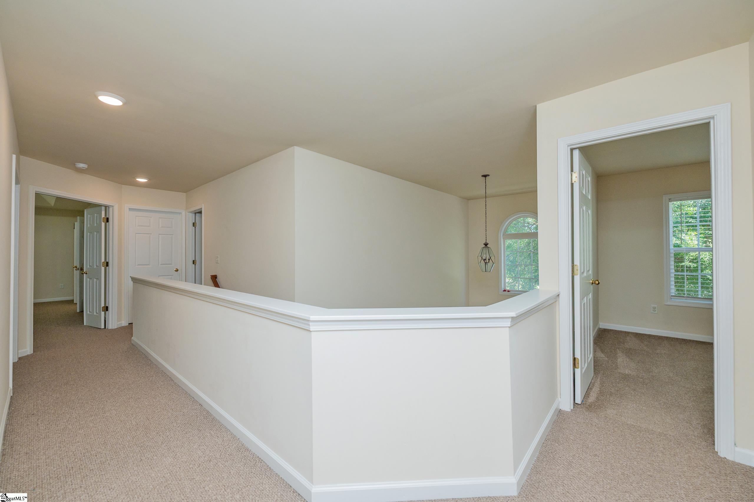 17 Jordan Crest Court Property Photo 18