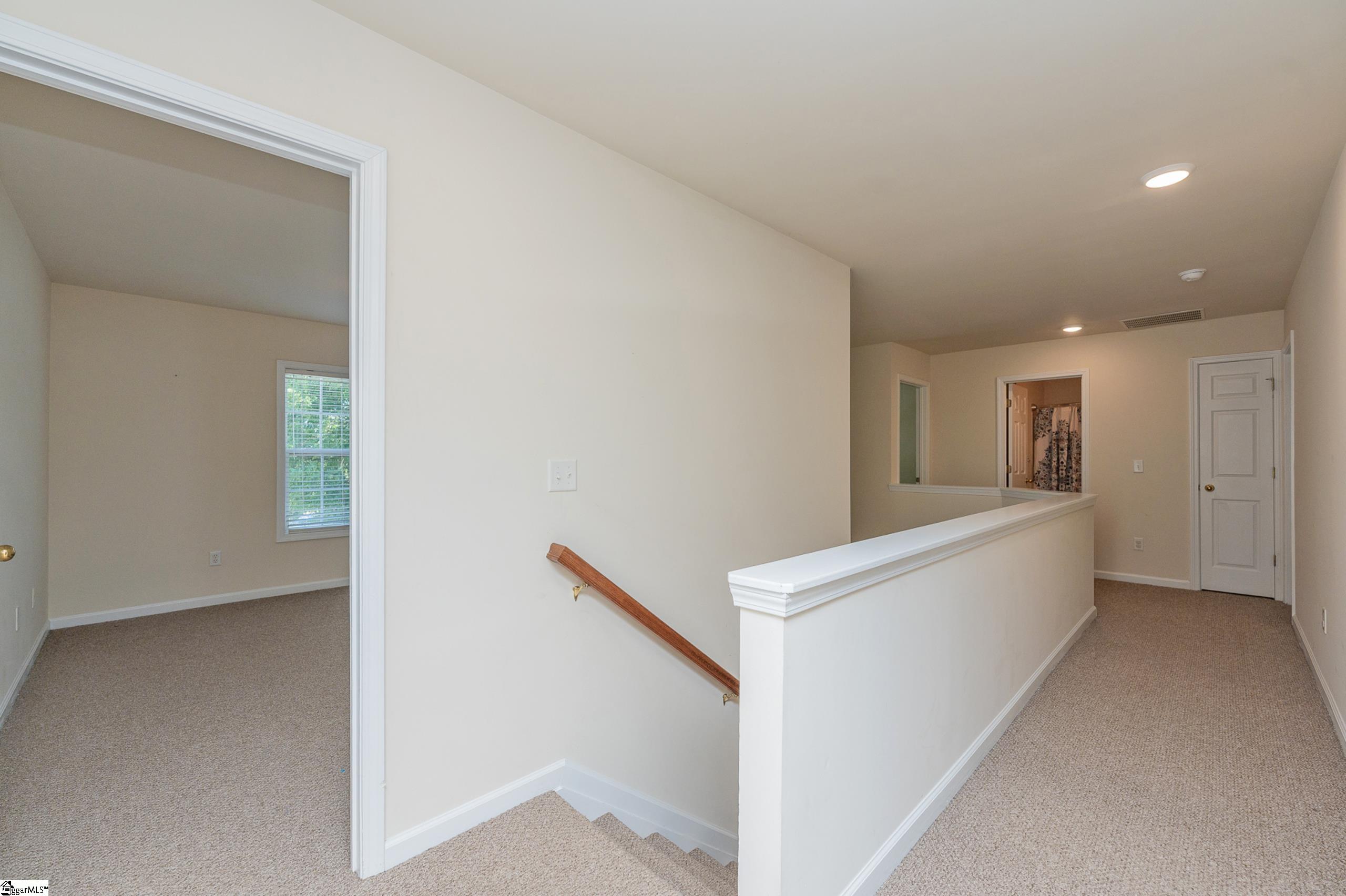 17 Jordan Crest Court Property Photo 19