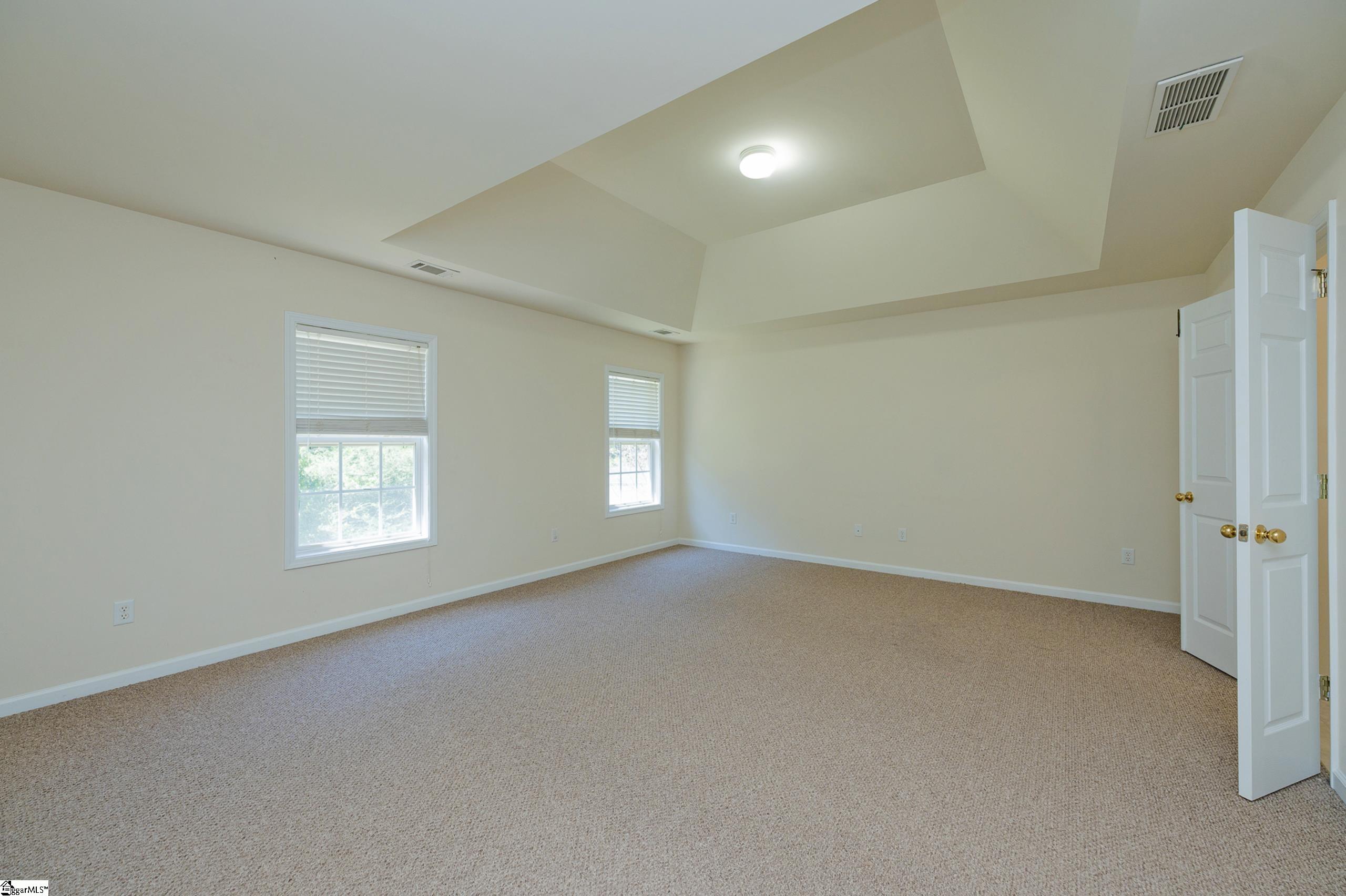 17 Jordan Crest Court Property Photo 20