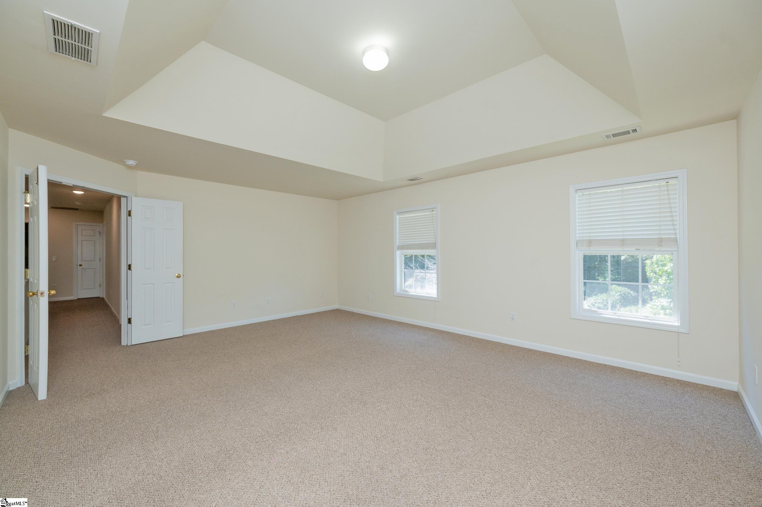 17 Jordan Crest Court Property Photo 21