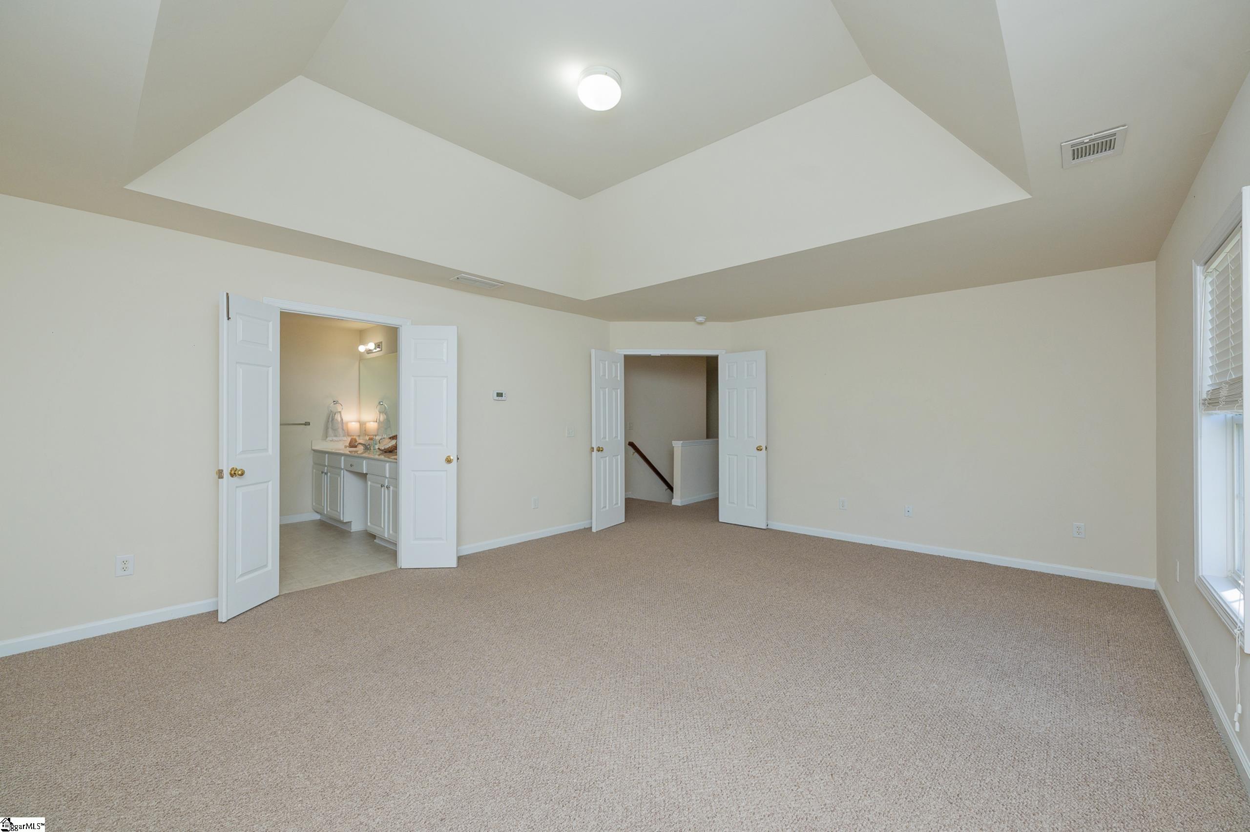 17 Jordan Crest Court Property Photo 22