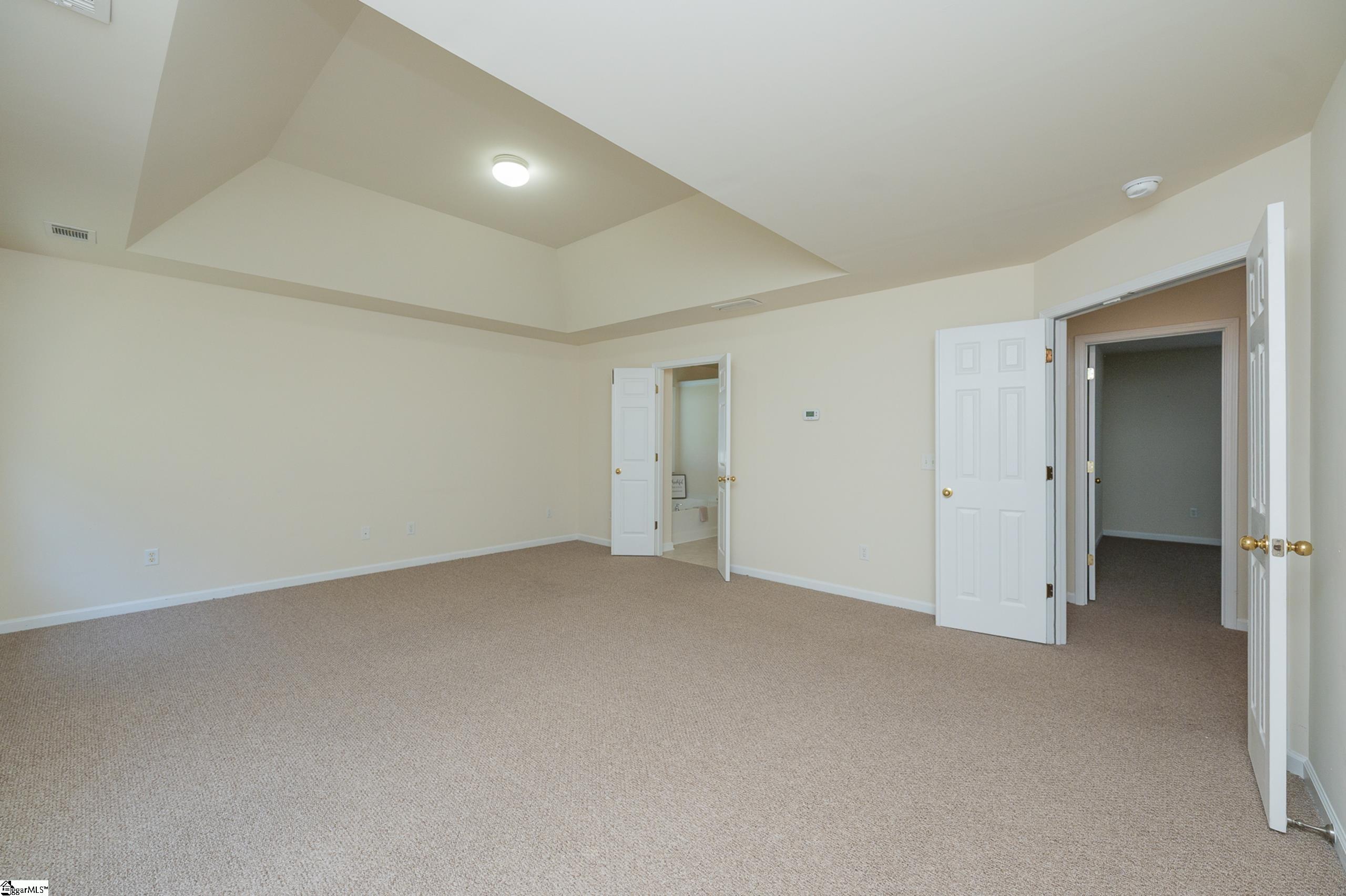 17 Jordan Crest Court Property Photo 23