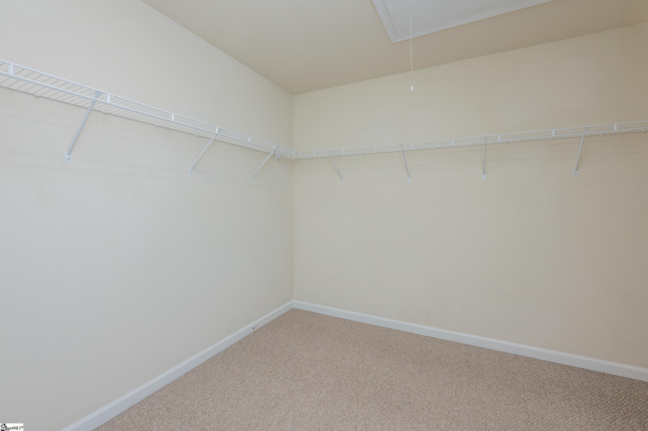 17 Jordan Crest Court Property Photo 27