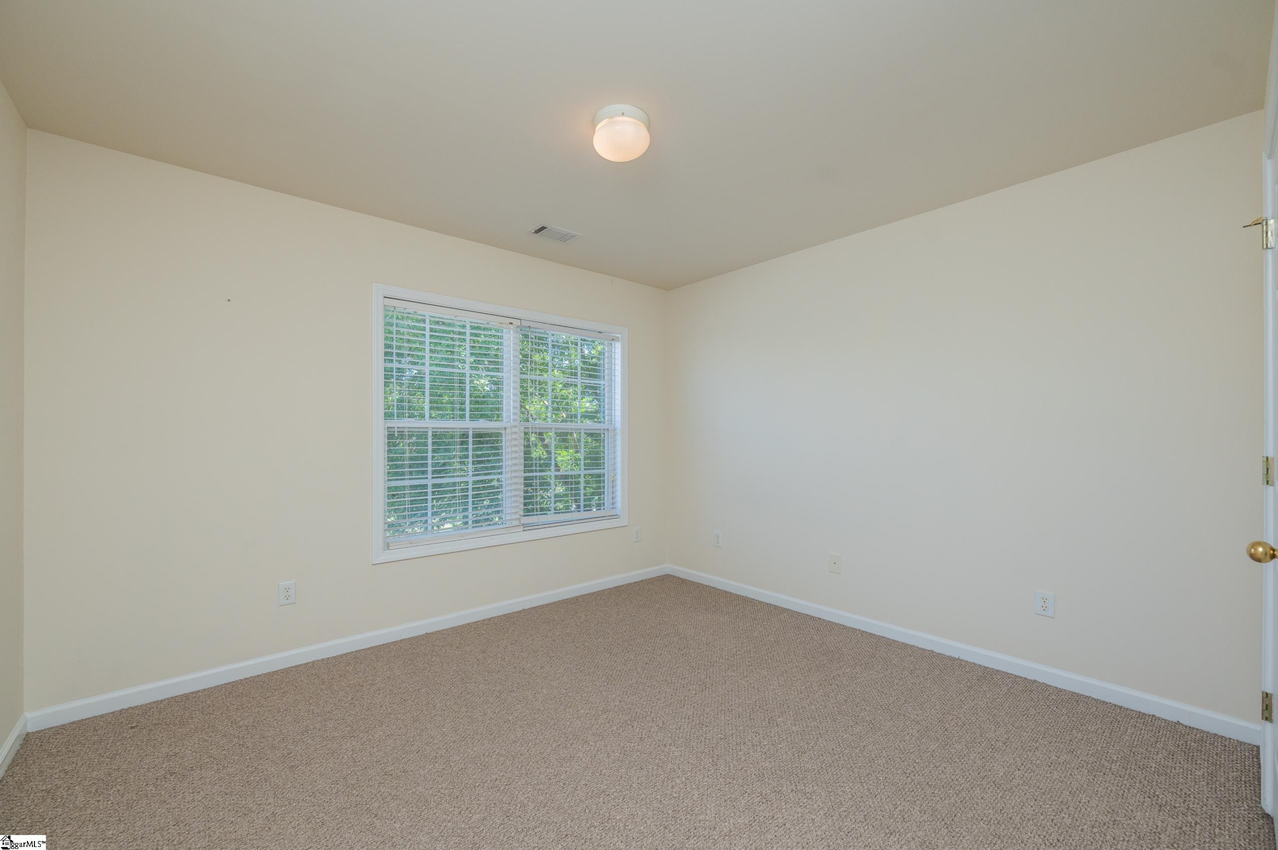 17 Jordan Crest Court Property Photo 28