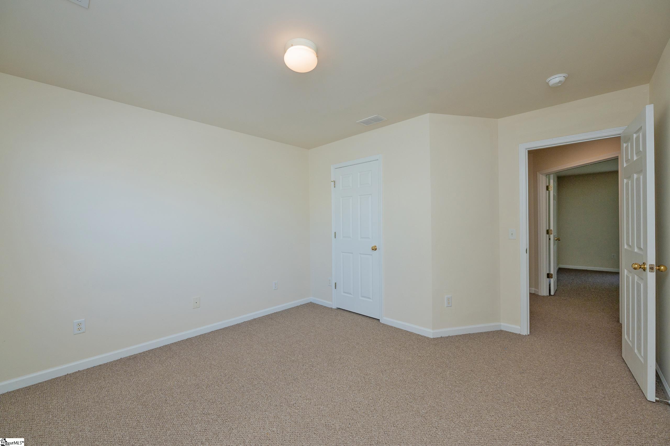 17 Jordan Crest Court Property Photo 29