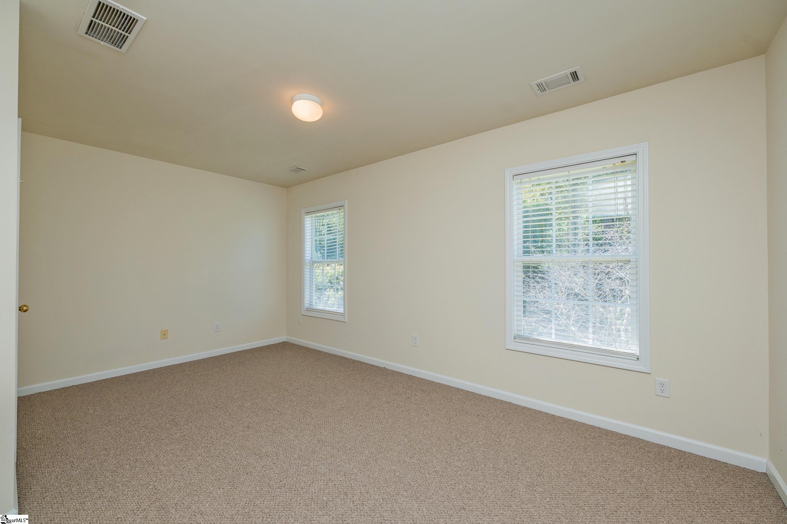 17 Jordan Crest Court Property Photo 30