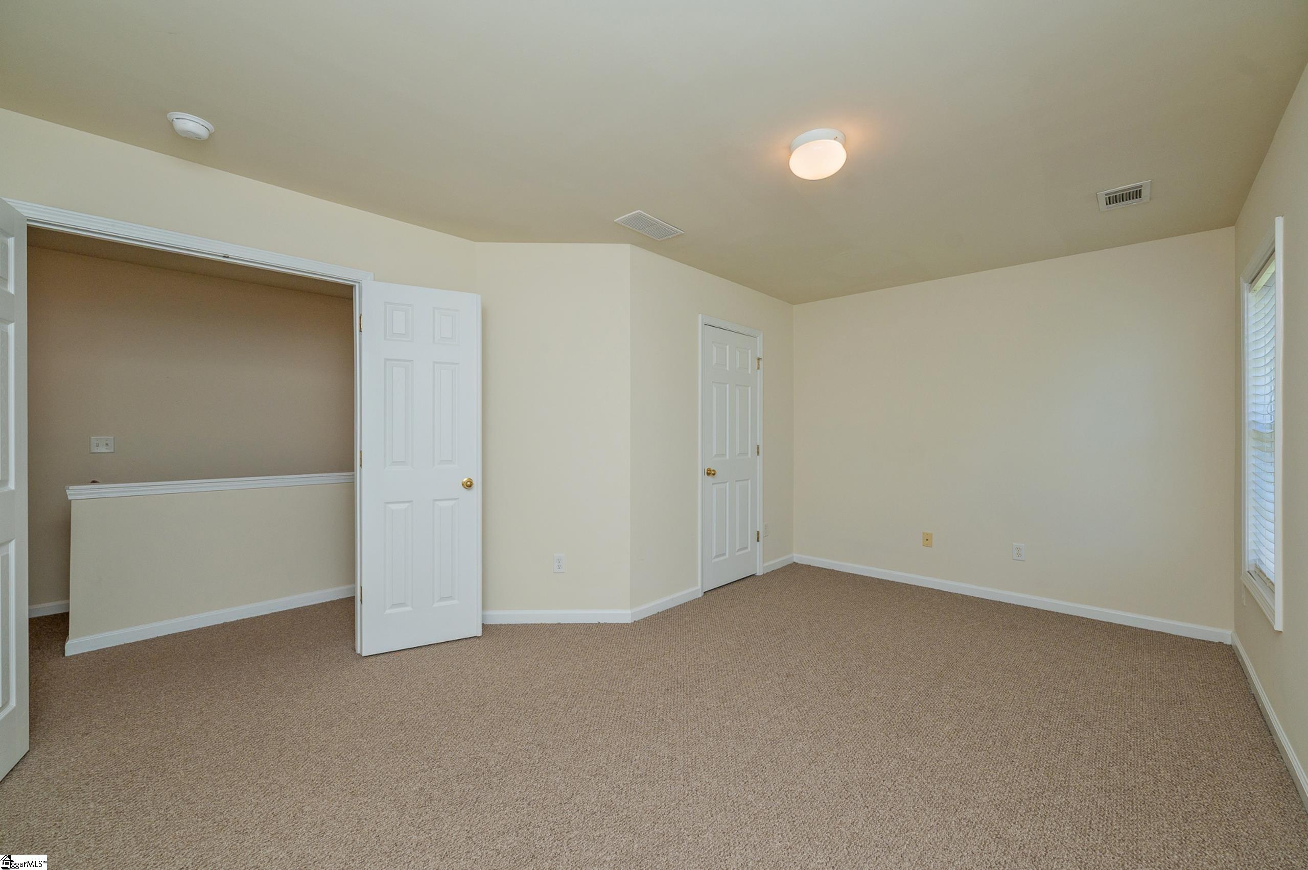 17 Jordan Crest Court Property Photo 31