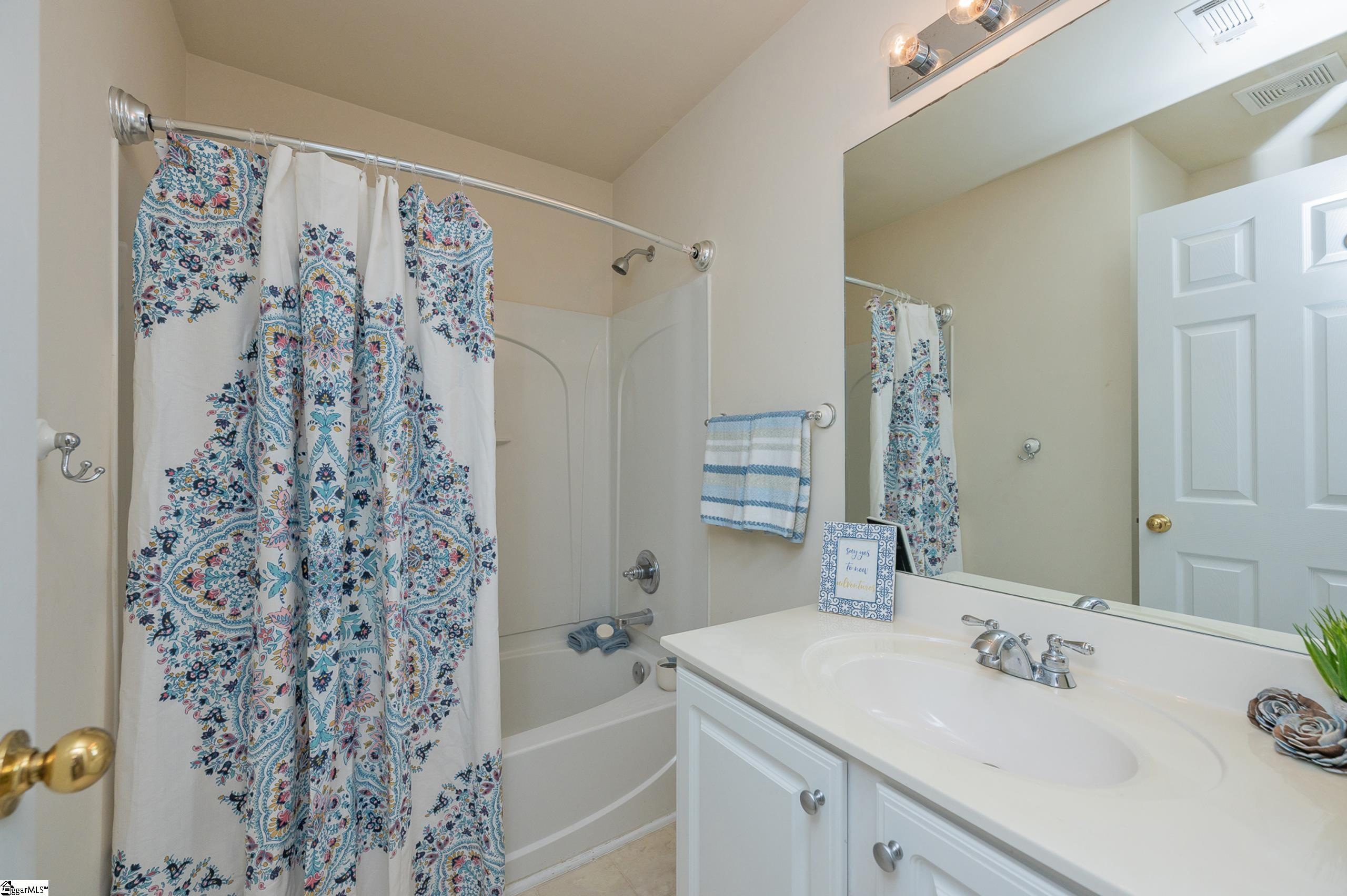 17 Jordan Crest Court Property Photo 32