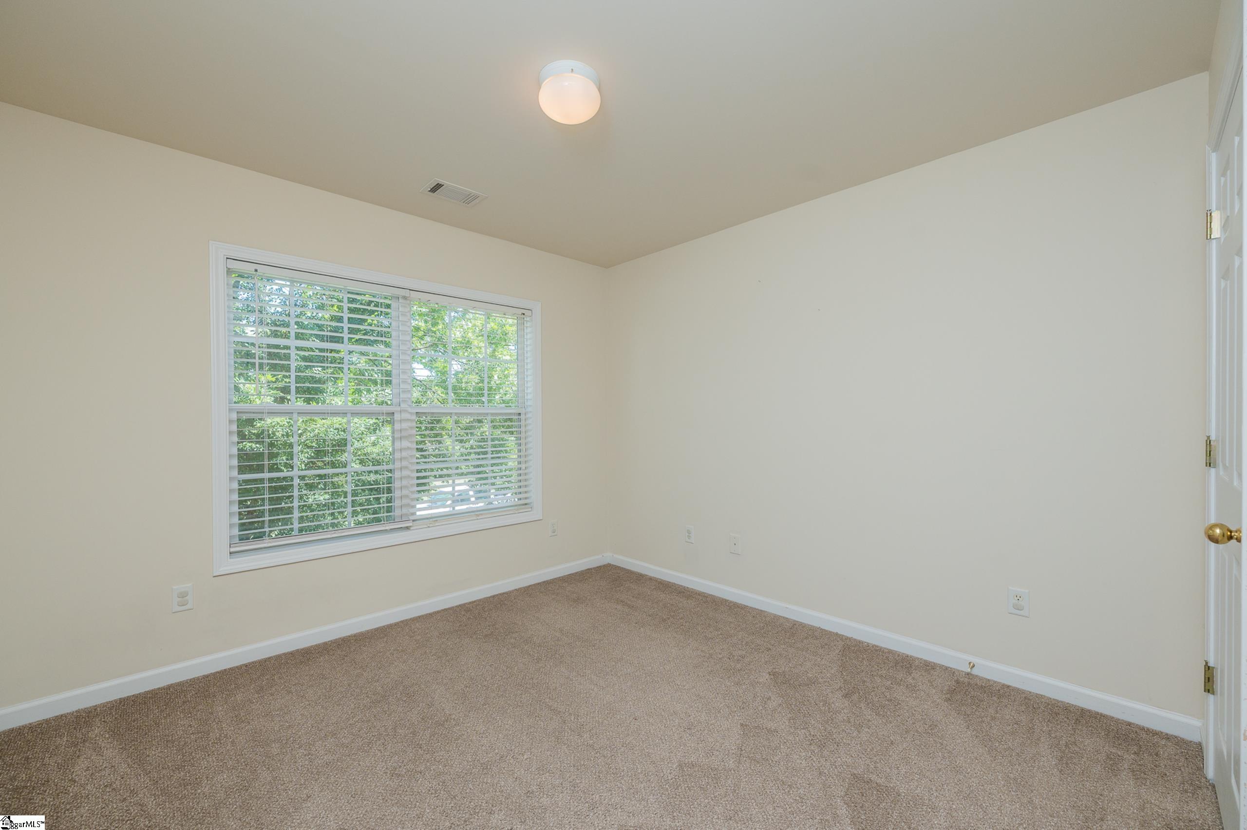 17 Jordan Crest Court Property Photo 33