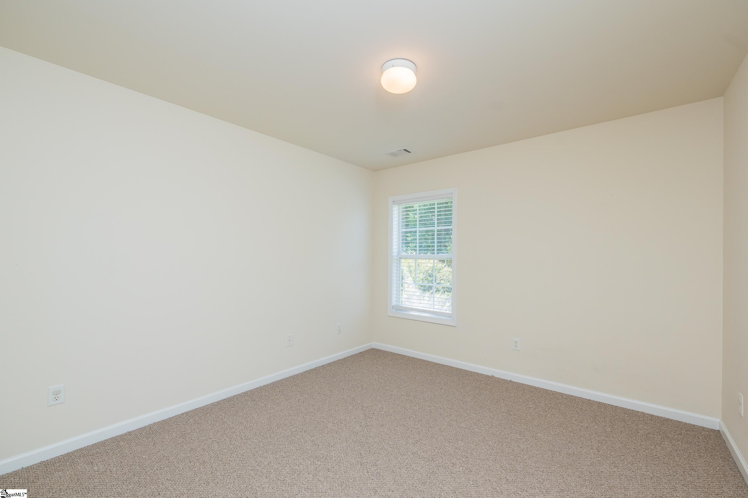 17 Jordan Crest Court Property Photo 34