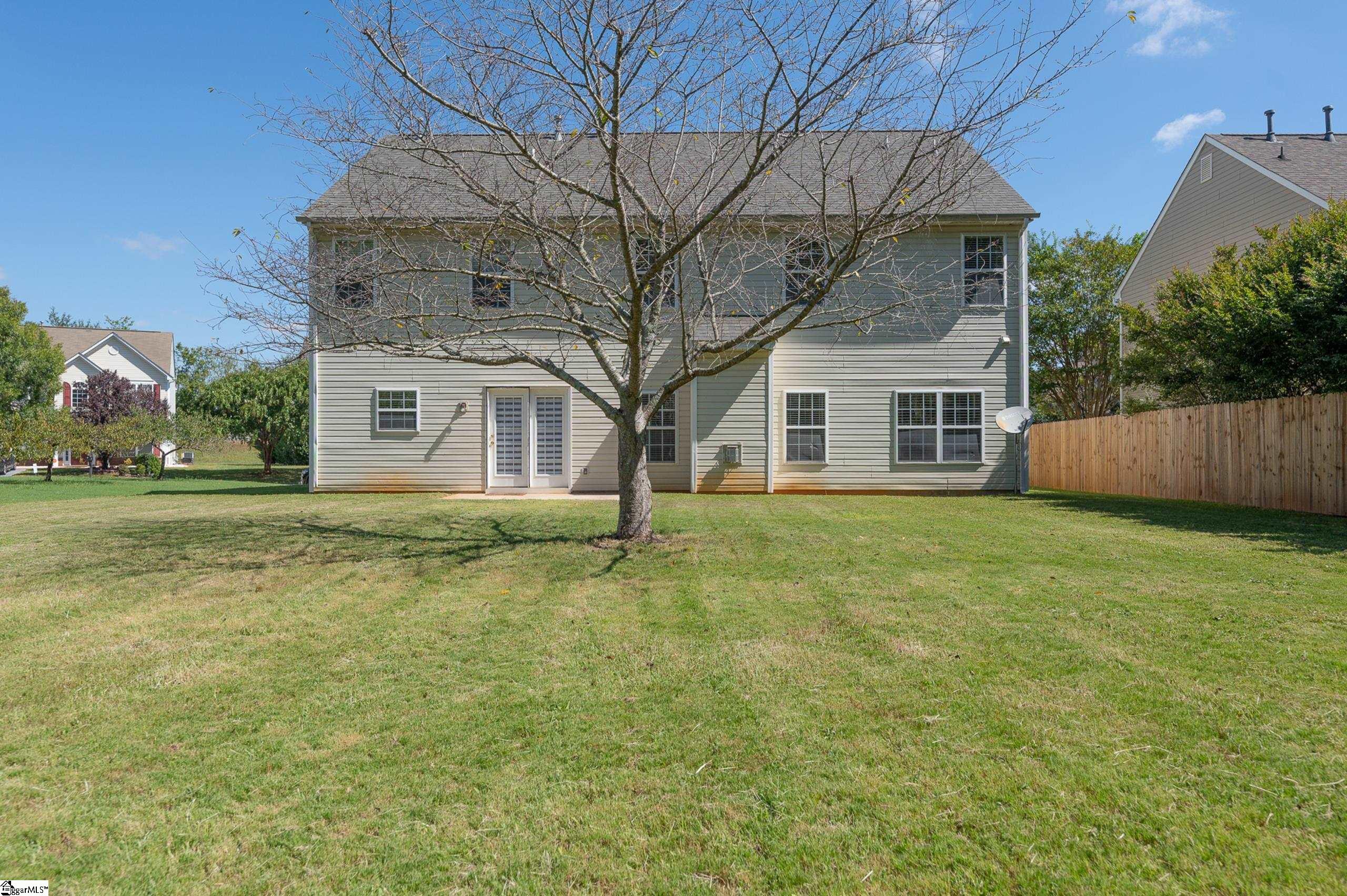 17 Jordan Crest Court Property Photo 36