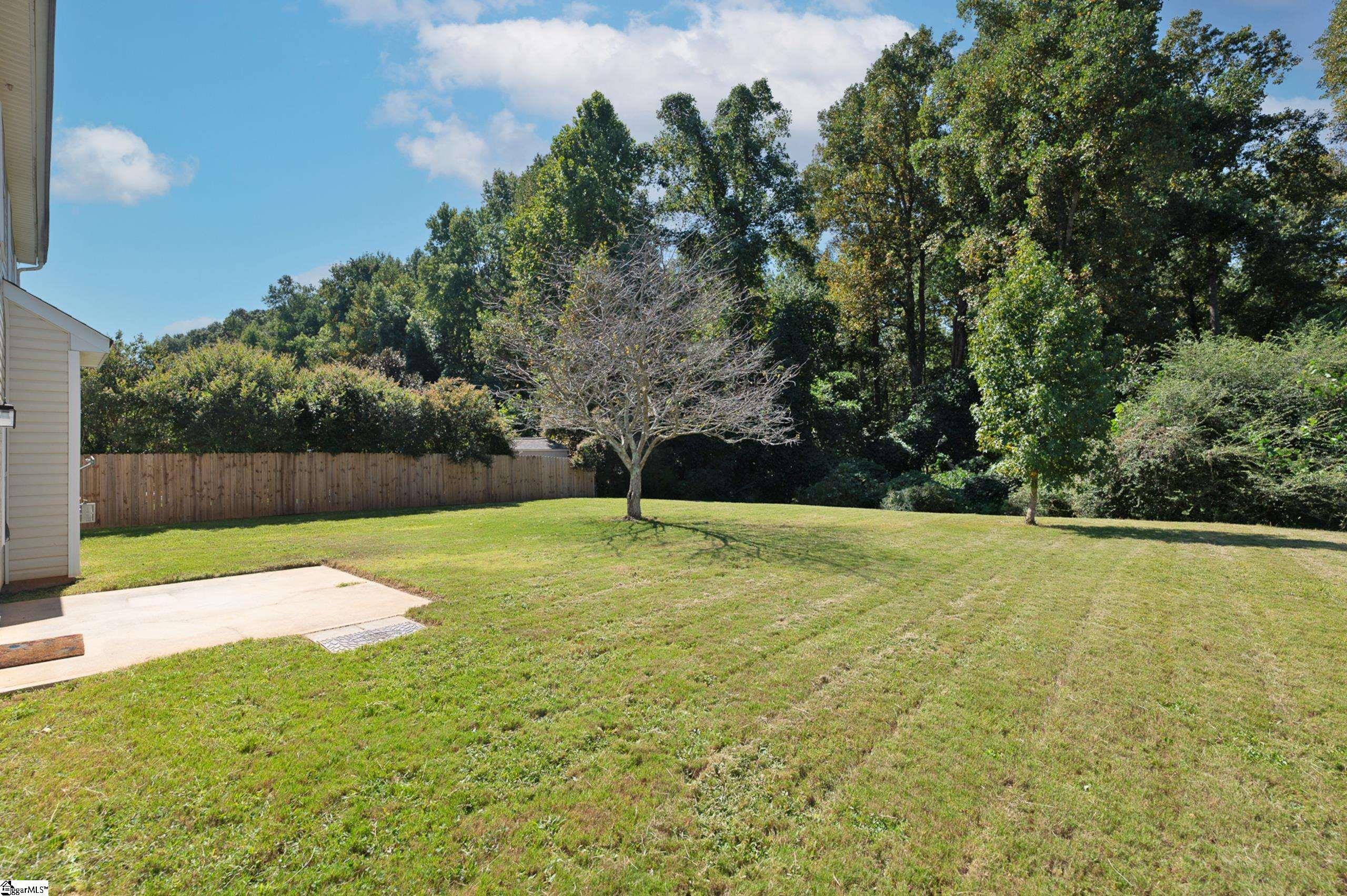 17 Jordan Crest Court Property Photo 38