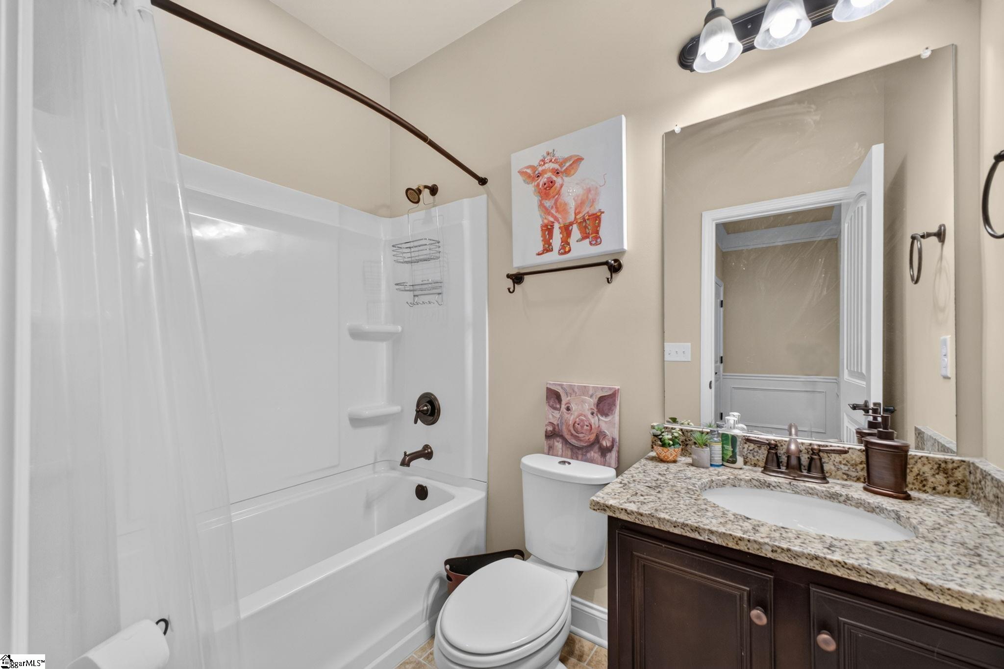 710 Winston Oaks Court Property Photo 20