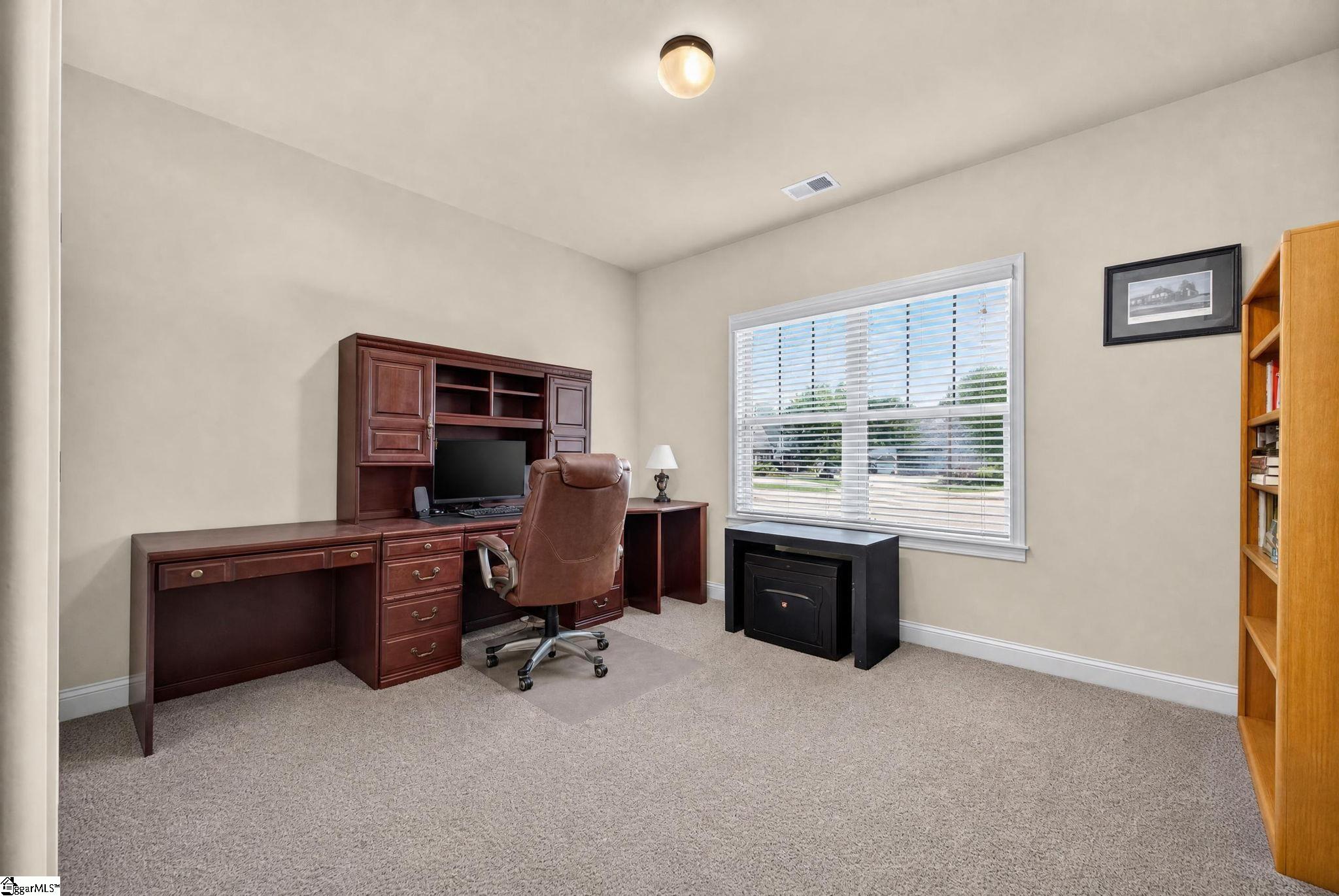 710 Winston Oaks Court Property Photo 21