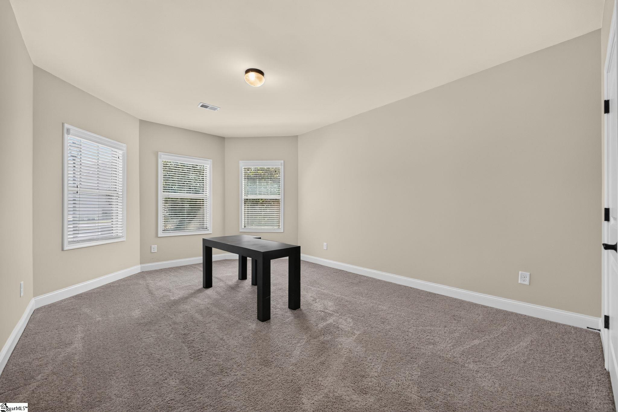 710 Winston Oaks Court Property Photo 22